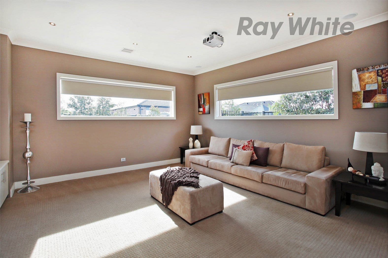 46 Niland Crescent, POINT COOK VIC 3030, Point Cook - Thumbnail 4