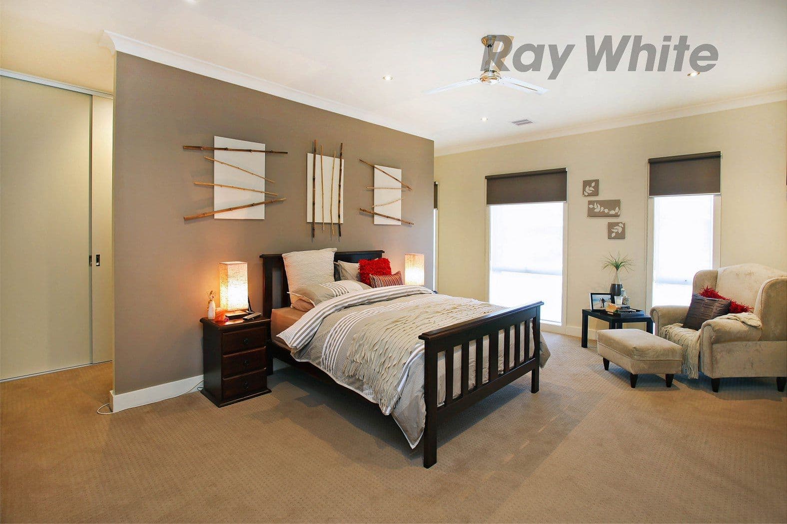 46 Niland Crescent, POINT COOK VIC 3030, Point Cook - Thumbnail 5