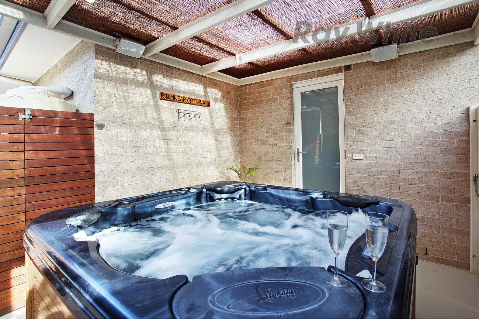 46 Niland Crescent, POINT COOK VIC 3030, Point Cook - Thumbnail 7