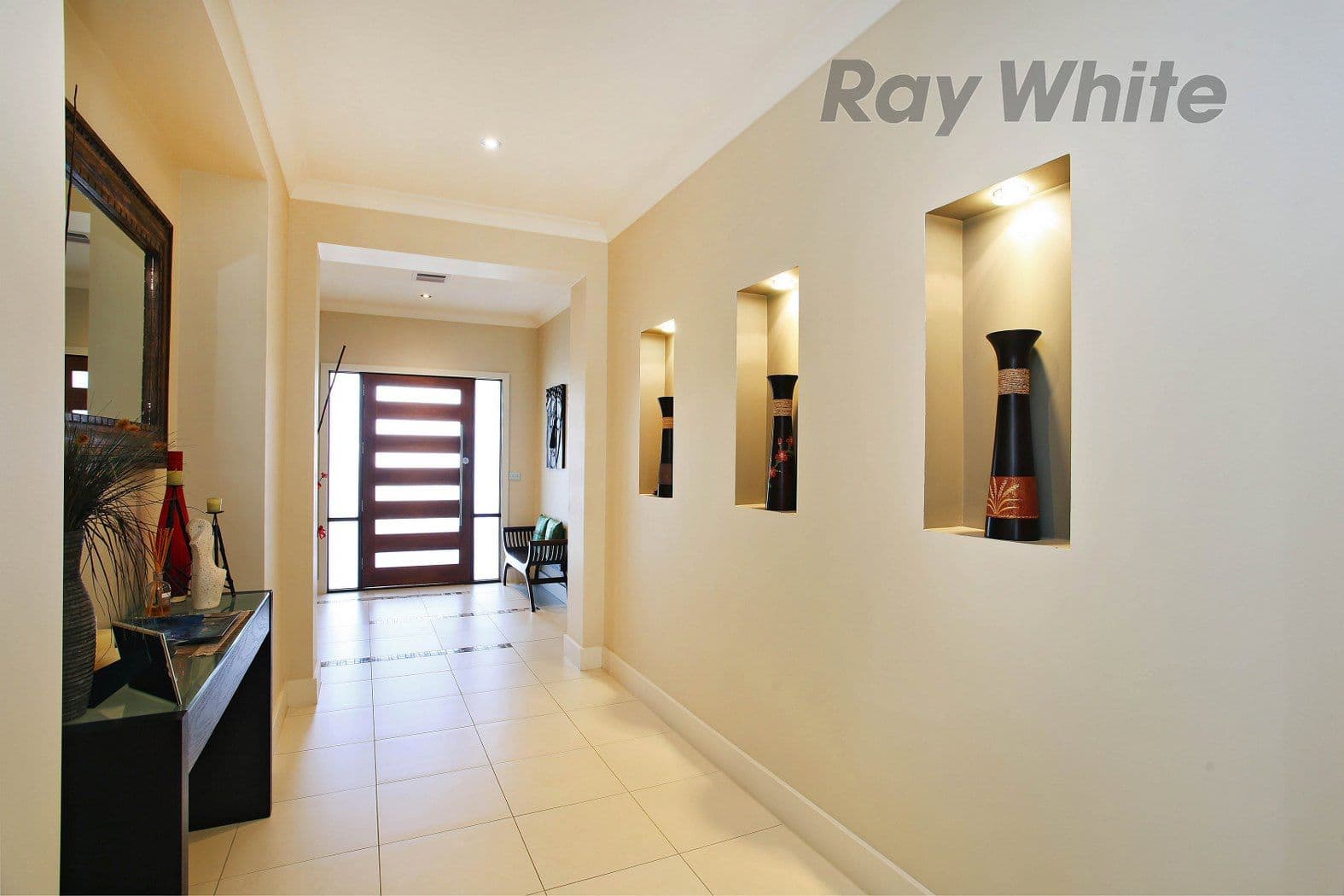 46 Niland Crescent, POINT COOK VIC 3030, Point Cook - Thumbnail 8