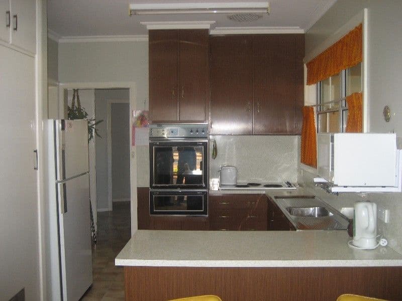 9 Archibald Street, LOCKINGTON VIC 3563, Lockington - Thumbnail 3