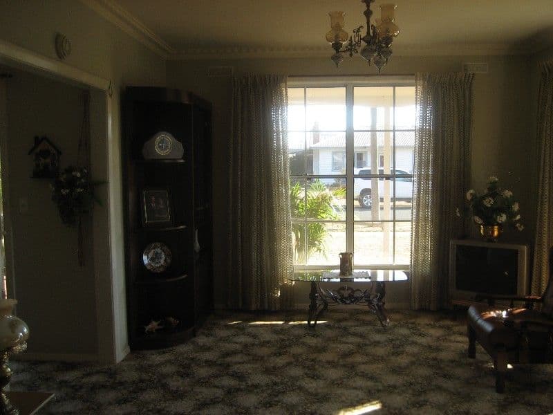 9 Archibald Street, LOCKINGTON VIC 3563, Lockington - Thumbnail 4