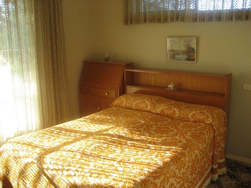 9 Archibald Street, LOCKINGTON VIC 3563, Lockington - Thumbnail 6