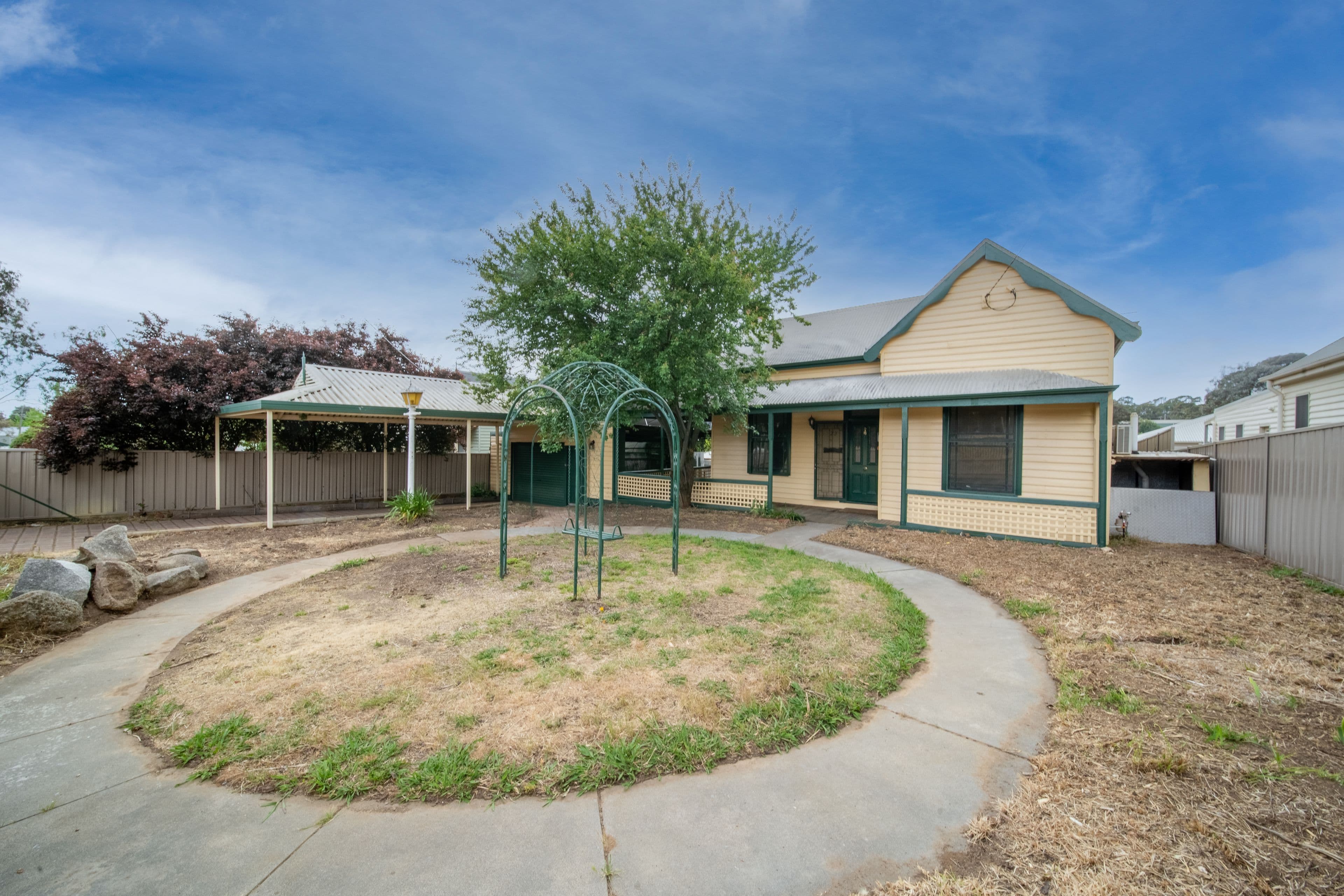 23 Macdougall Road, Golden Square VIC 3555, Golden Square - Image 1