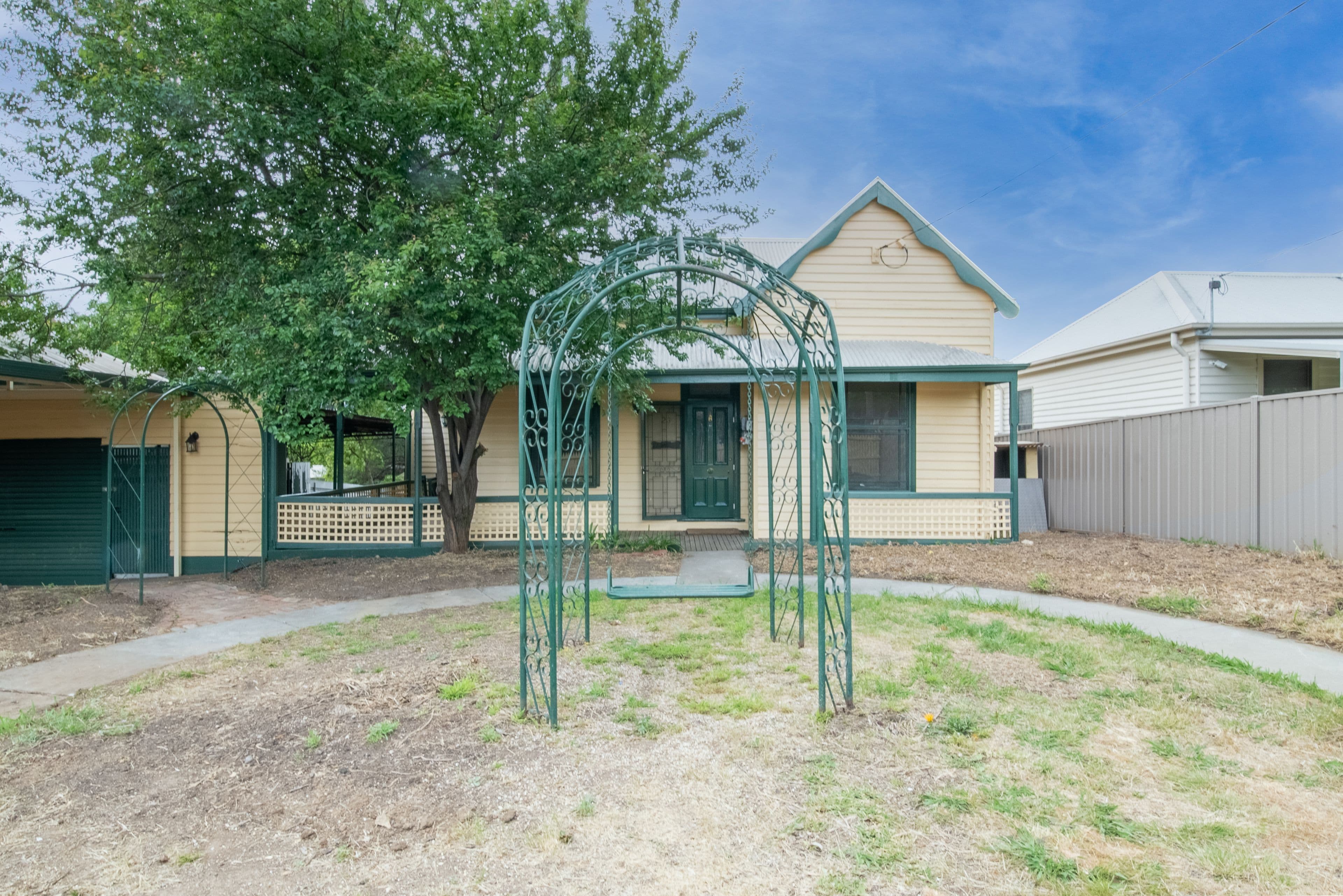23 Macdougall Road, Golden Square VIC 3555, Golden Square - Thumbnail 2