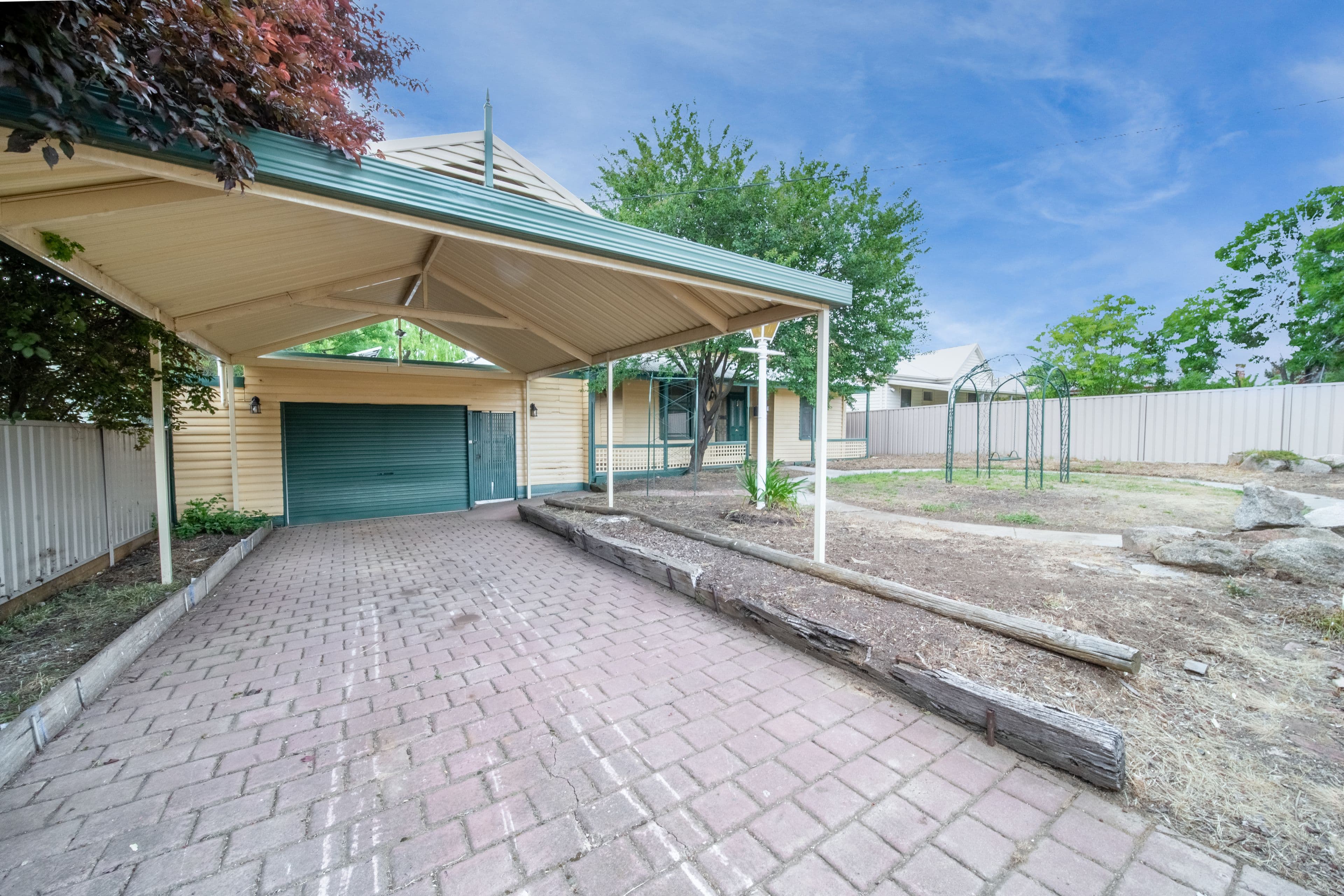 23 Macdougall Road, Golden Square VIC 3555, Golden Square - Thumbnail 4