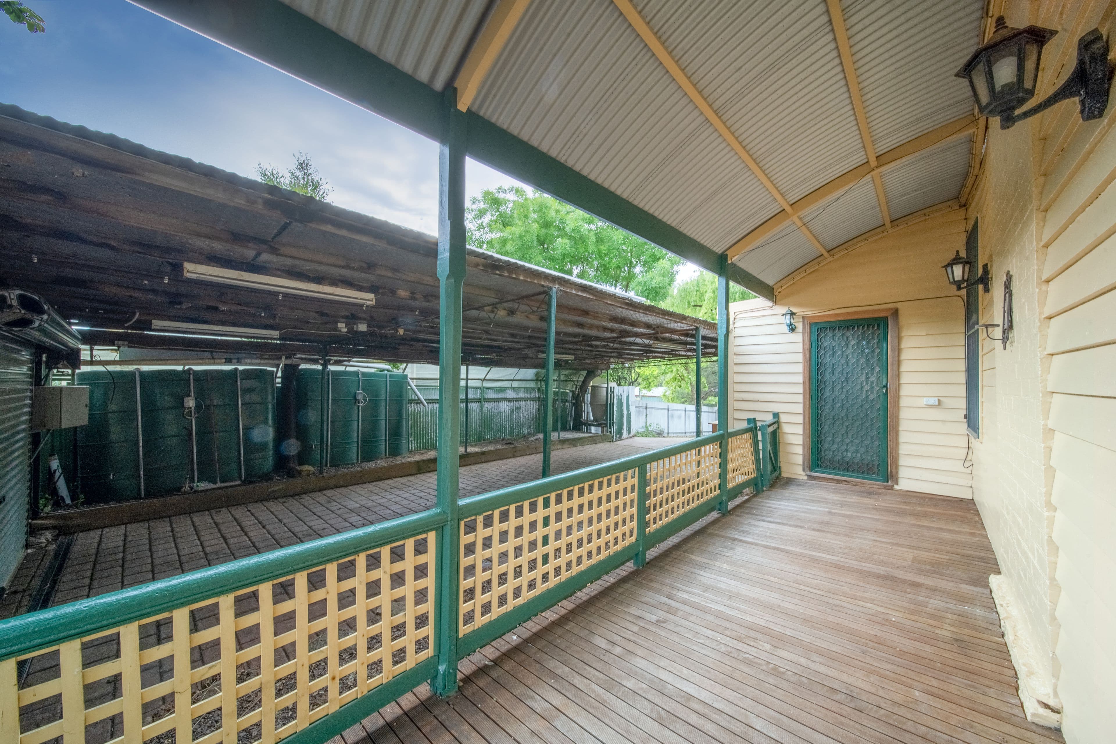 23 Macdougall Road, Golden Square VIC 3555, Golden Square - Thumbnail 5