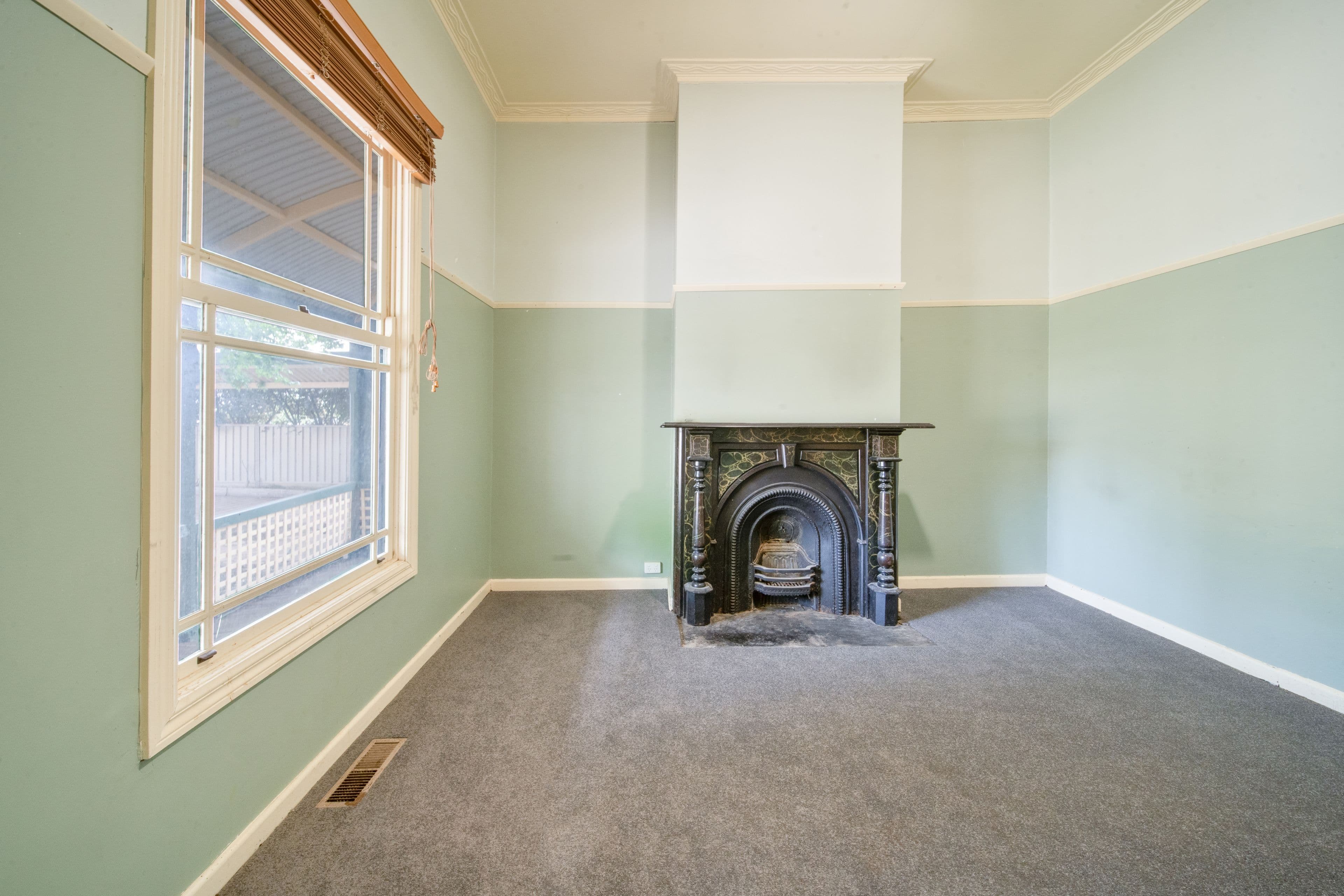 23 Macdougall Road, Golden Square VIC 3555, Golden Square - Thumbnail 8