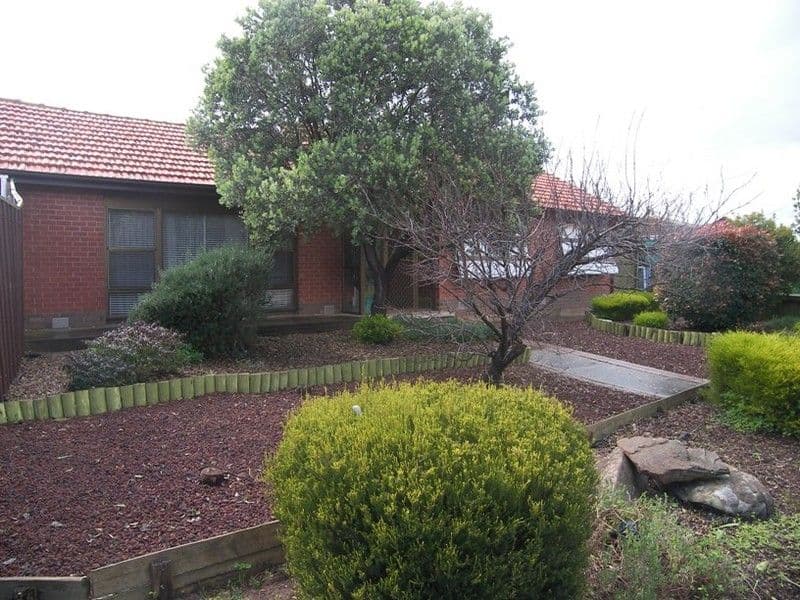 5 Athalie Avenue, PARAFIELD GARDENS SA 5107, Parafield Gardens - Image 1