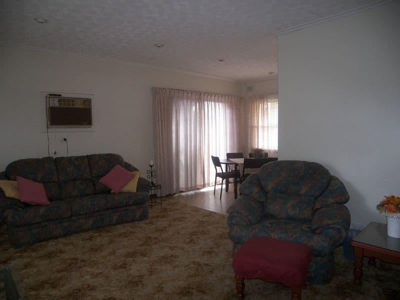 5 Athalie Avenue, PARAFIELD GARDENS SA 5107, Parafield Gardens - Thumbnail 2