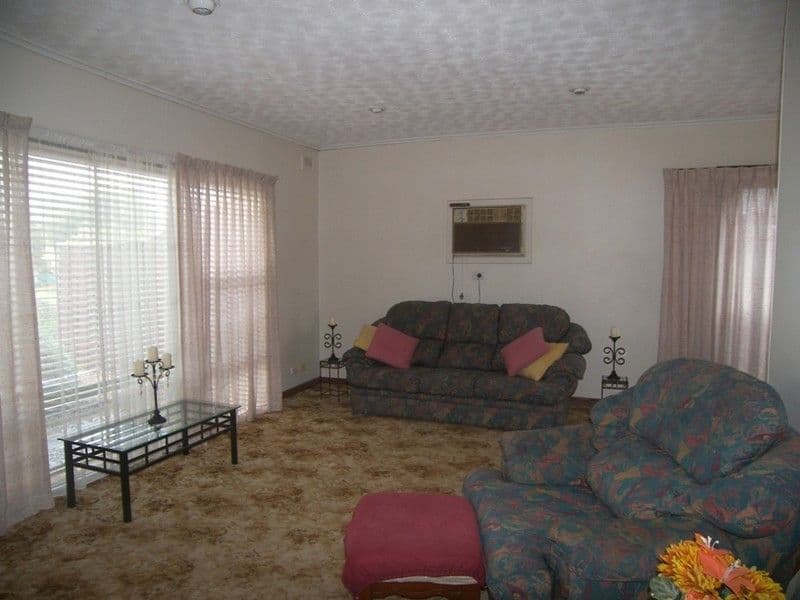 5 Athalie Avenue, PARAFIELD GARDENS SA 5107, Parafield Gardens - Thumbnail 3
