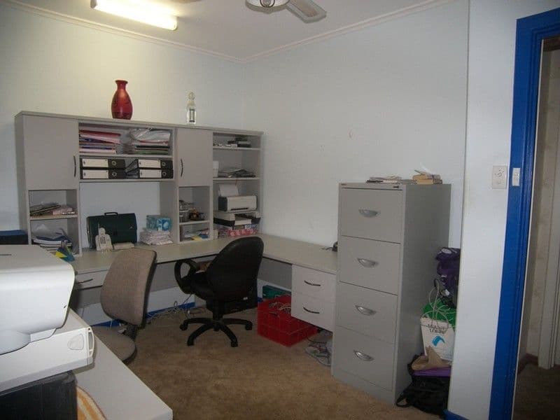 5 Athalie Avenue, PARAFIELD GARDENS SA 5107, Parafield Gardens - Thumbnail 8