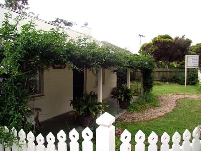 23 Jetty Road, Normanville SA 5204, Normanville - Image 1