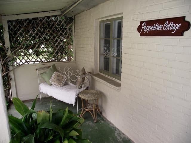 23 Jetty Road, Normanville SA 5204, Normanville - Thumbnail 2