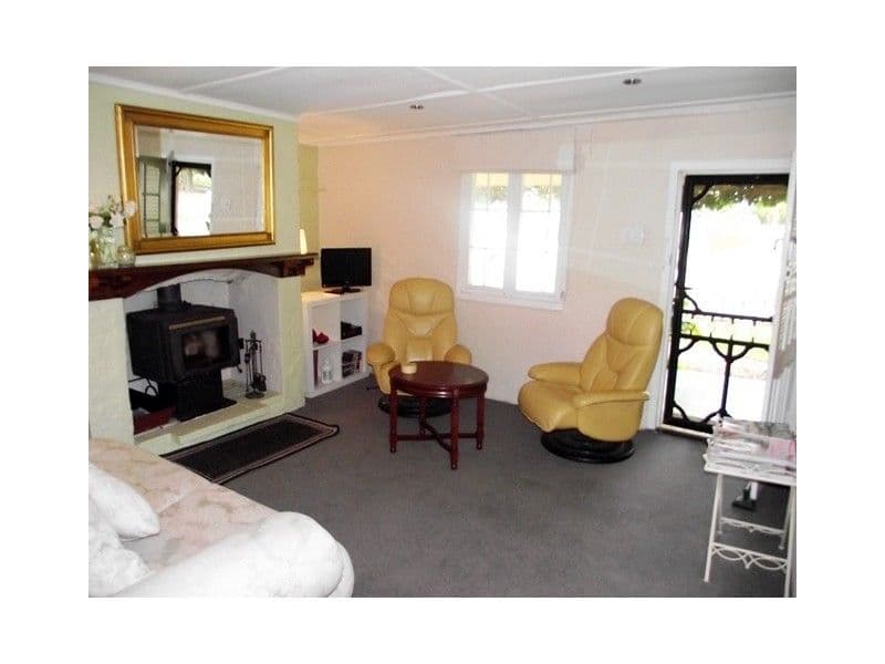 23 Jetty Road, Normanville SA 5204, Normanville - Thumbnail 4