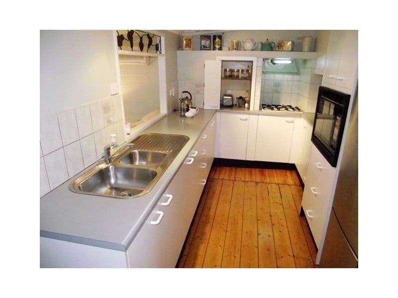 23 Jetty Road, Normanville SA 5204, Normanville - Thumbnail 5