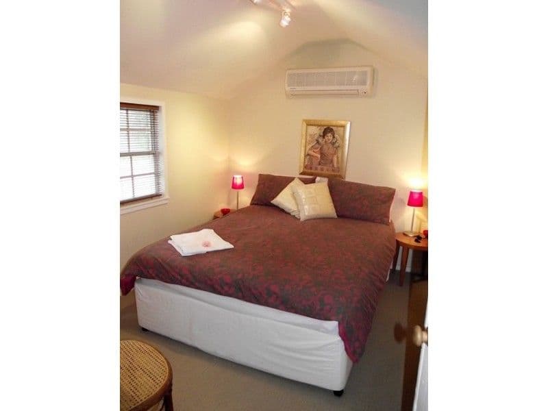 23 Jetty Road, Normanville SA 5204, Normanville - Thumbnail 7