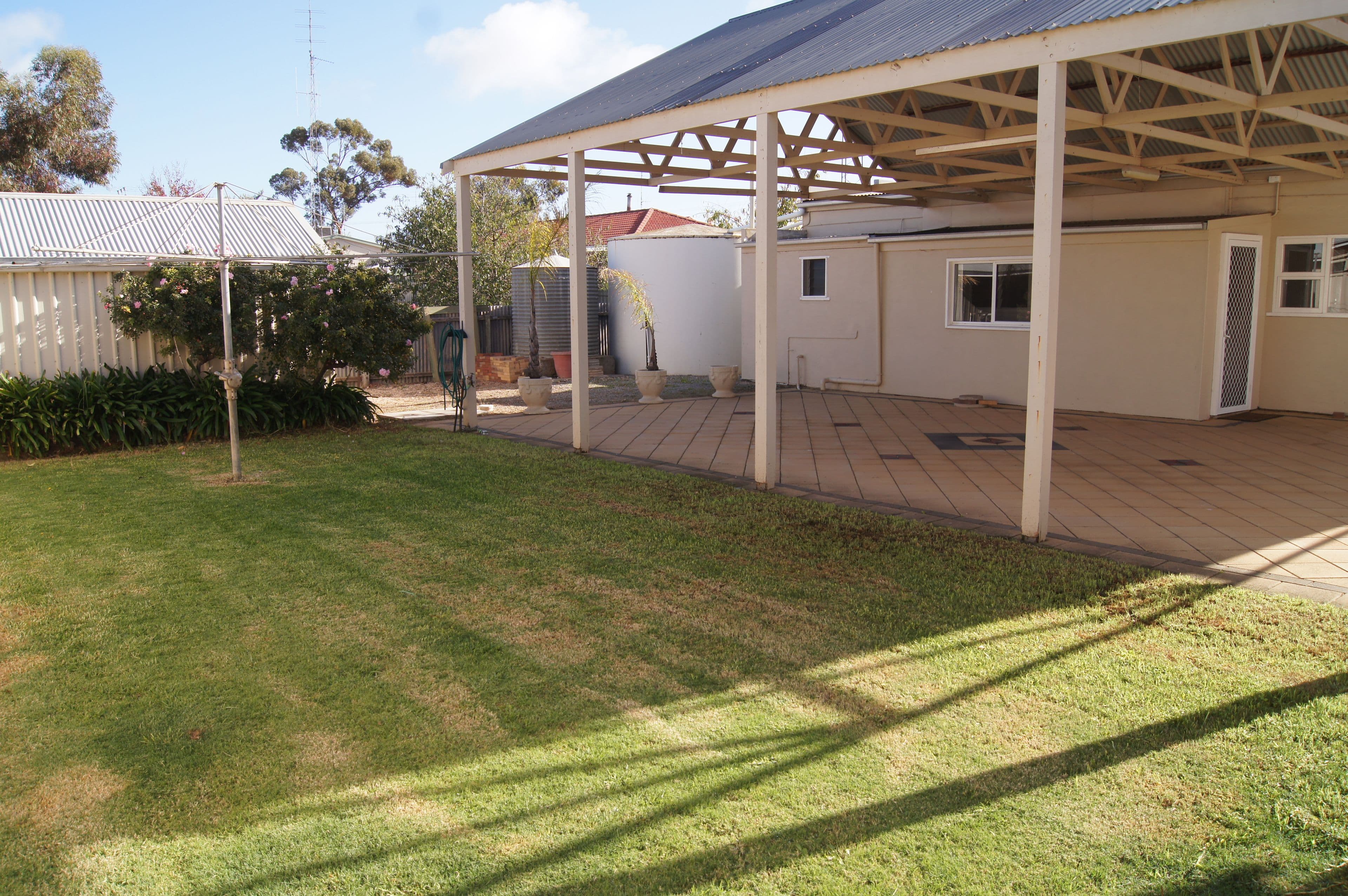 25 Gurner Street, Kadina SA 5554, Kadina - Thumbnail 4