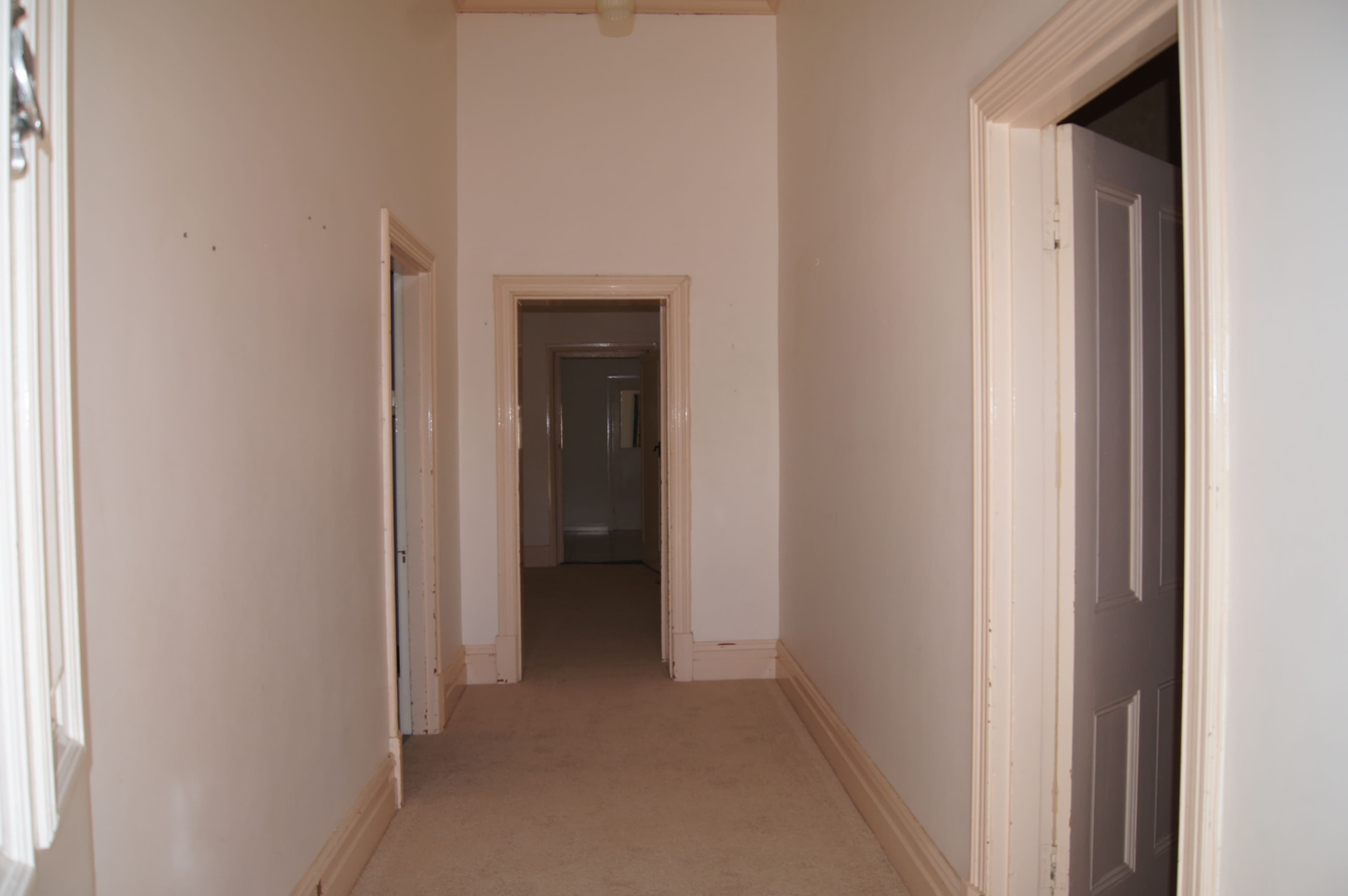 25 Gurner Street, Kadina SA 5554, Kadina - Thumbnail 6