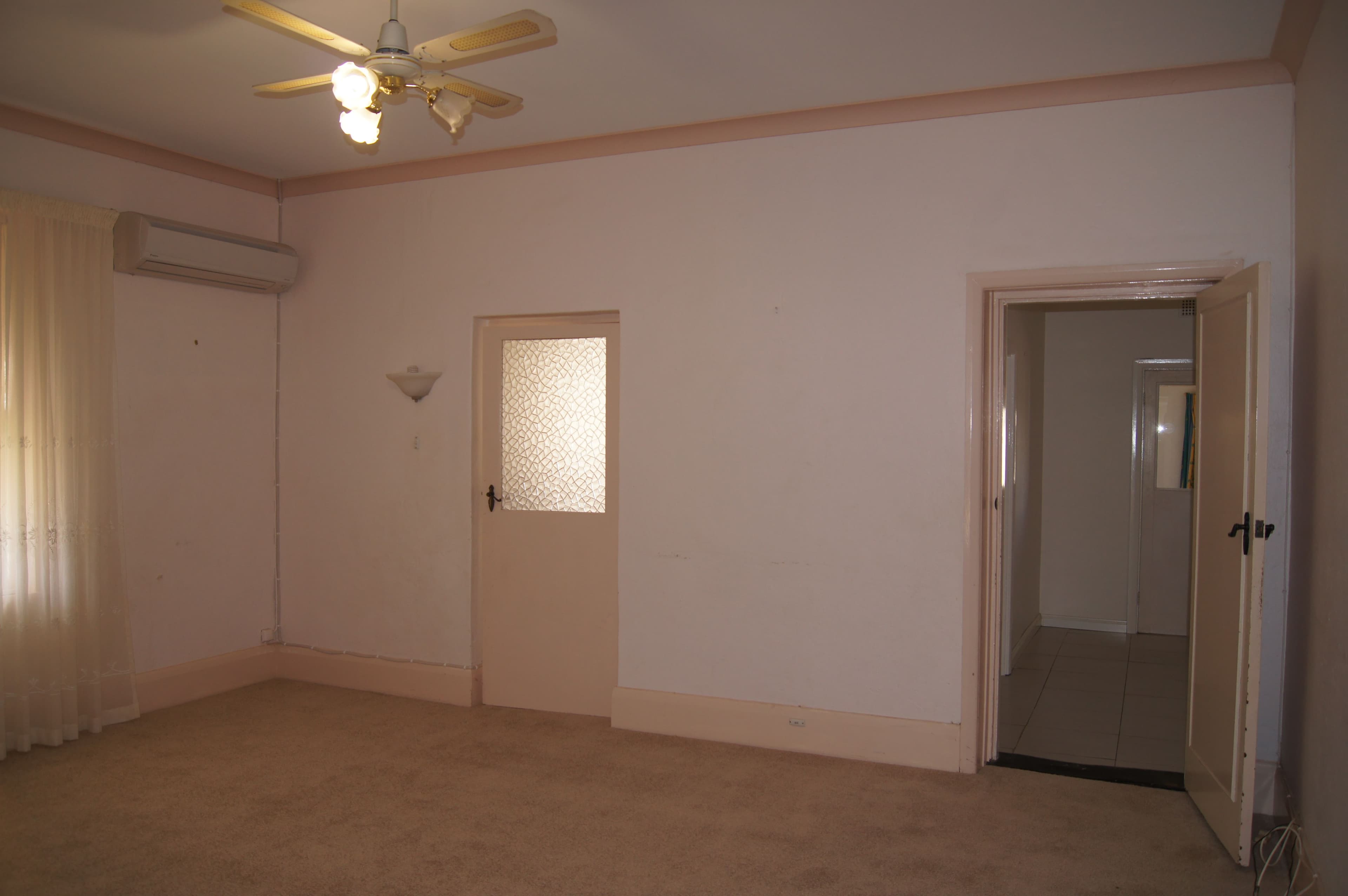 25 Gurner Street, Kadina SA 5554, Kadina - Thumbnail 7