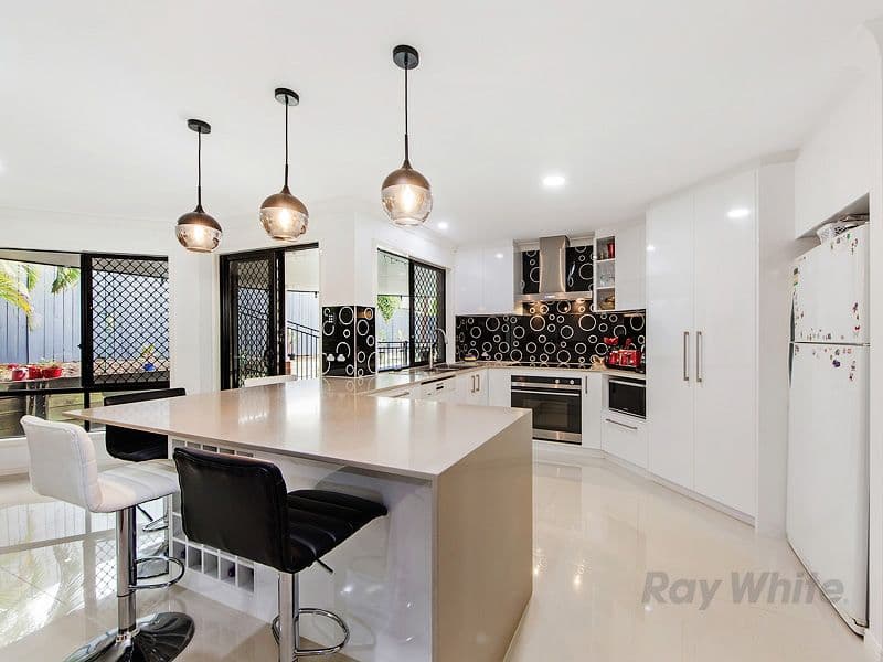 81 Gawain Drive, Ormeau QLD 4208, Ormeau - Thumbnail 2