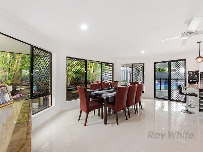 81 Gawain Drive, Ormeau QLD 4208, Ormeau - Thumbnail 3