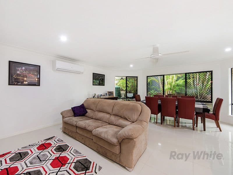 81 Gawain Drive, Ormeau QLD 4208, Ormeau - Thumbnail 4