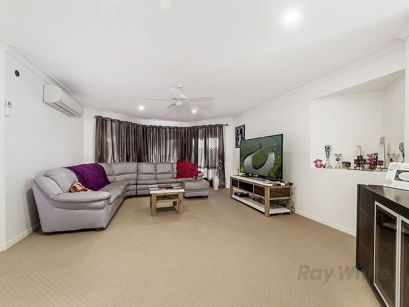 81 Gawain Drive, Ormeau QLD 4208, Ormeau - Thumbnail 5
