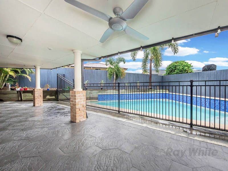 81 Gawain Drive, Ormeau QLD 4208, Ormeau - Thumbnail 6