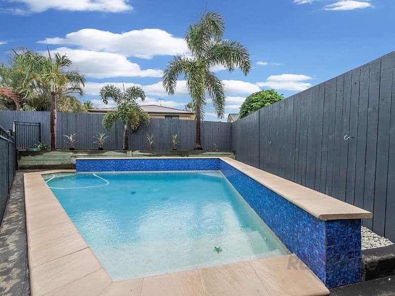 81 Gawain Drive, Ormeau QLD 4208, Ormeau - Thumbnail 7