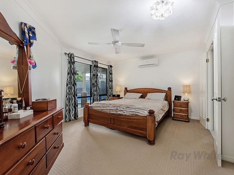 81 Gawain Drive, Ormeau QLD 4208, Ormeau - Thumbnail 8