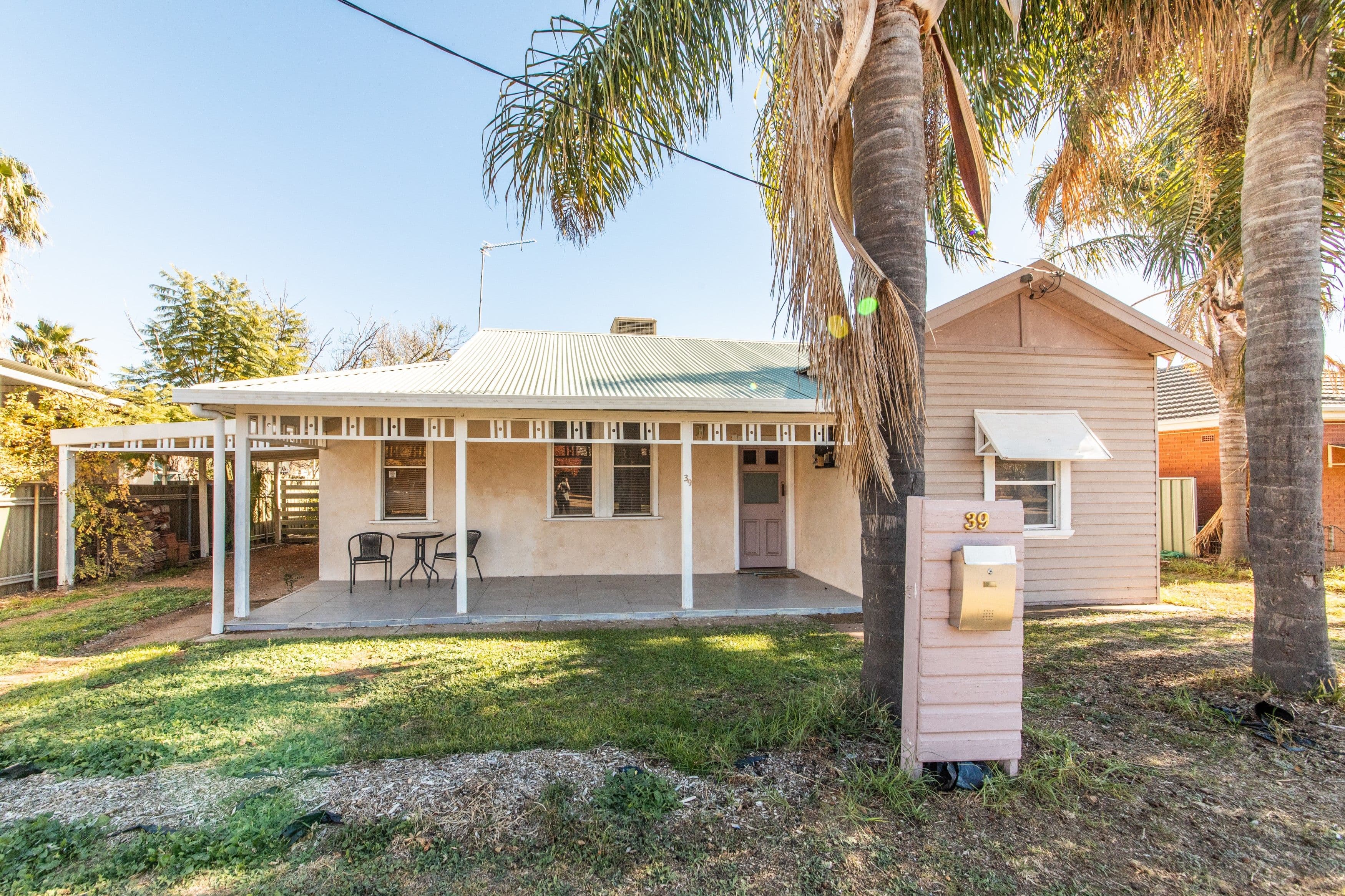 39 Taylor Street, Dubbo - Image 1