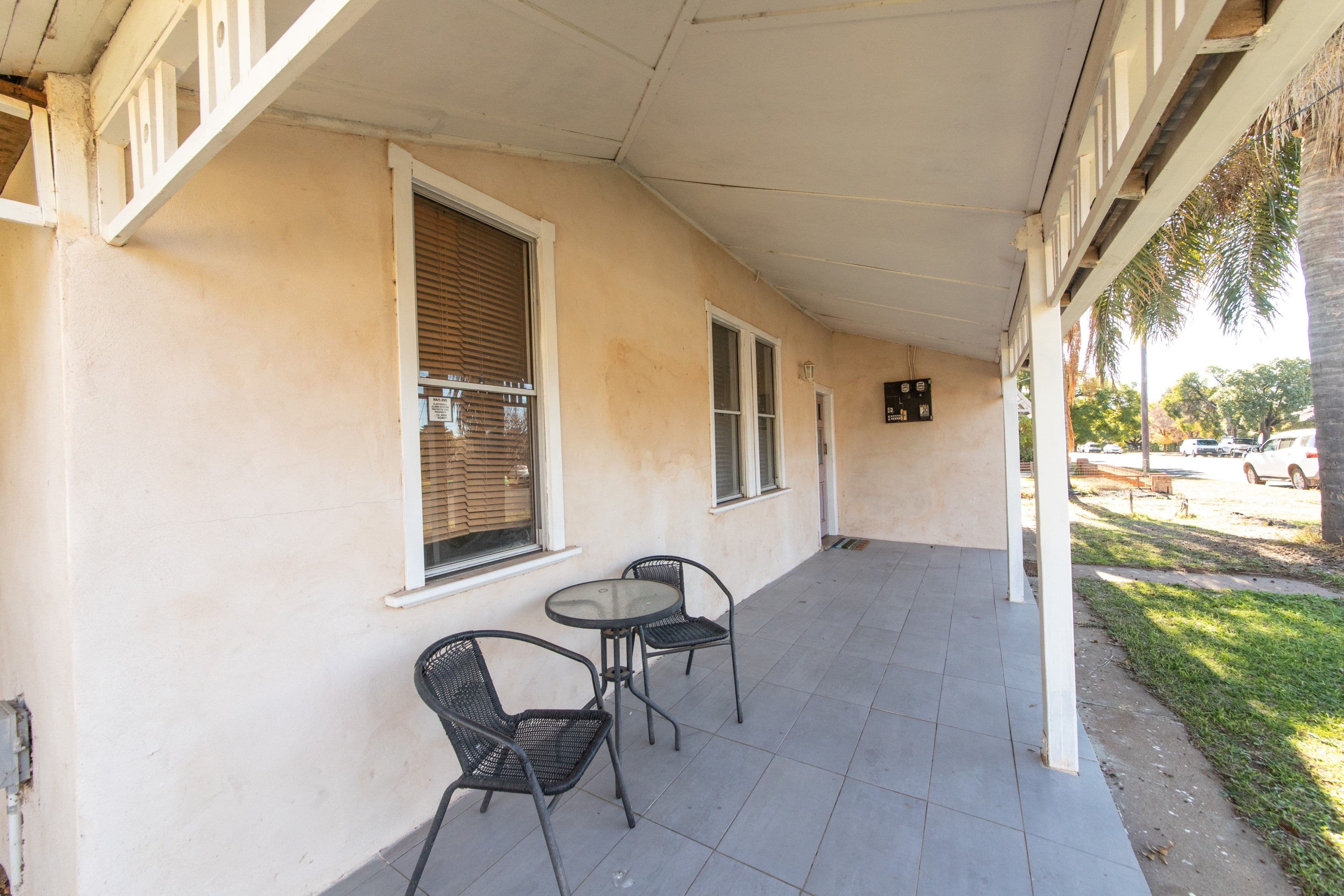 39 Taylor Street, Dubbo - Thumbnail 2