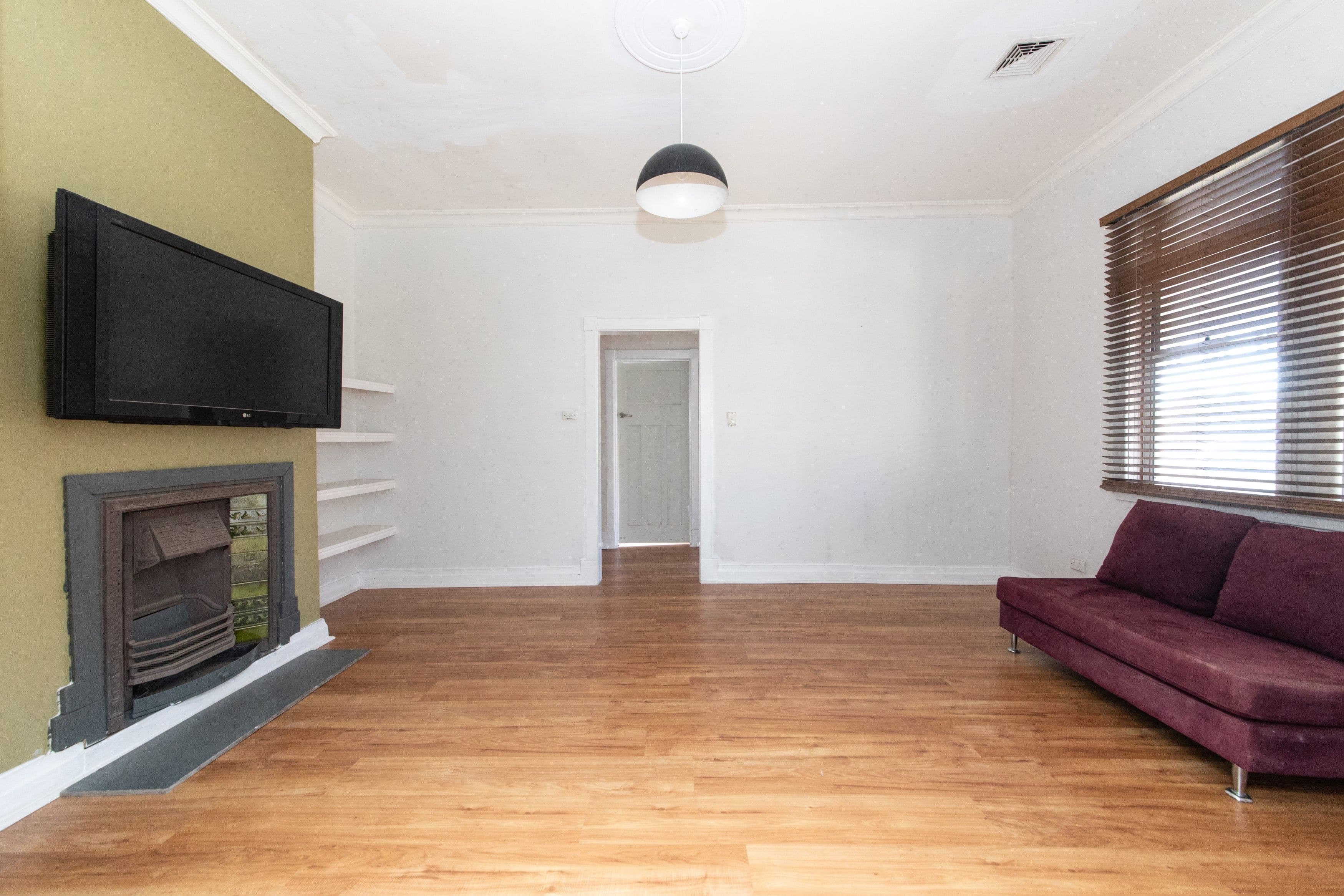 39 Taylor Street, Dubbo - Thumbnail 3