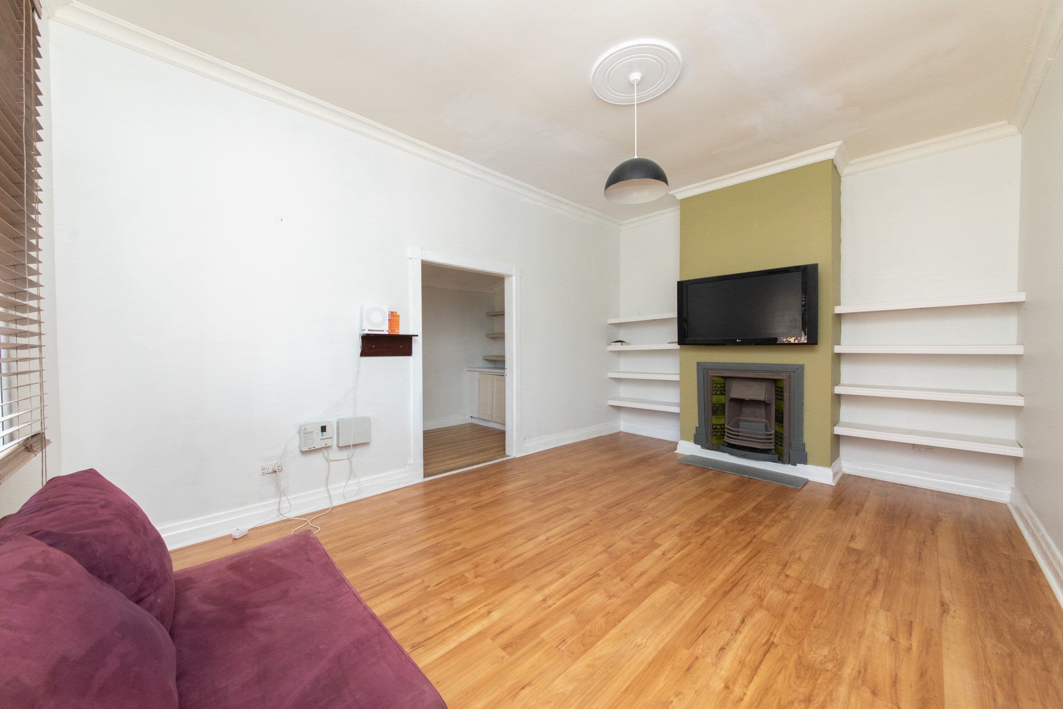 39 Taylor Street, Dubbo - Thumbnail 4