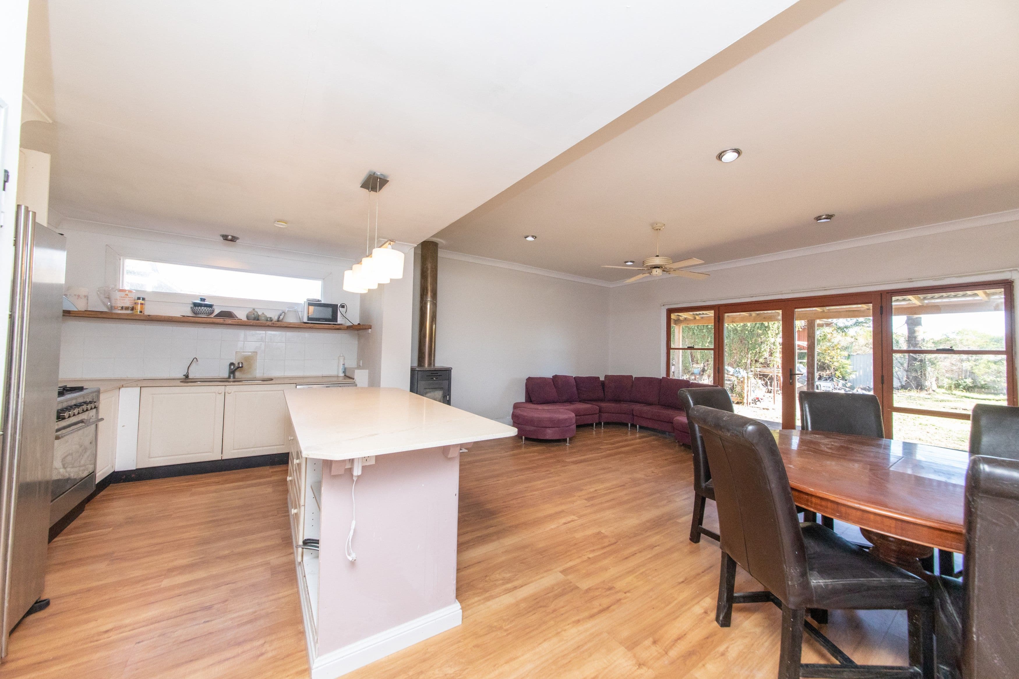39 Taylor Street, Dubbo - Thumbnail 5