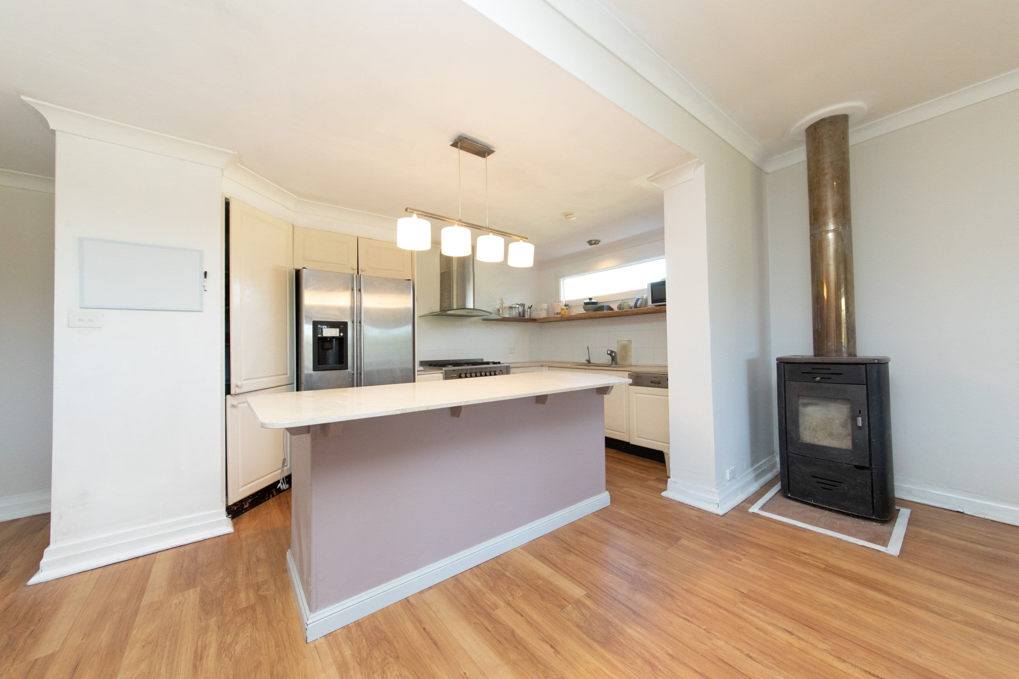 39 Taylor Street, Dubbo - Thumbnail 6