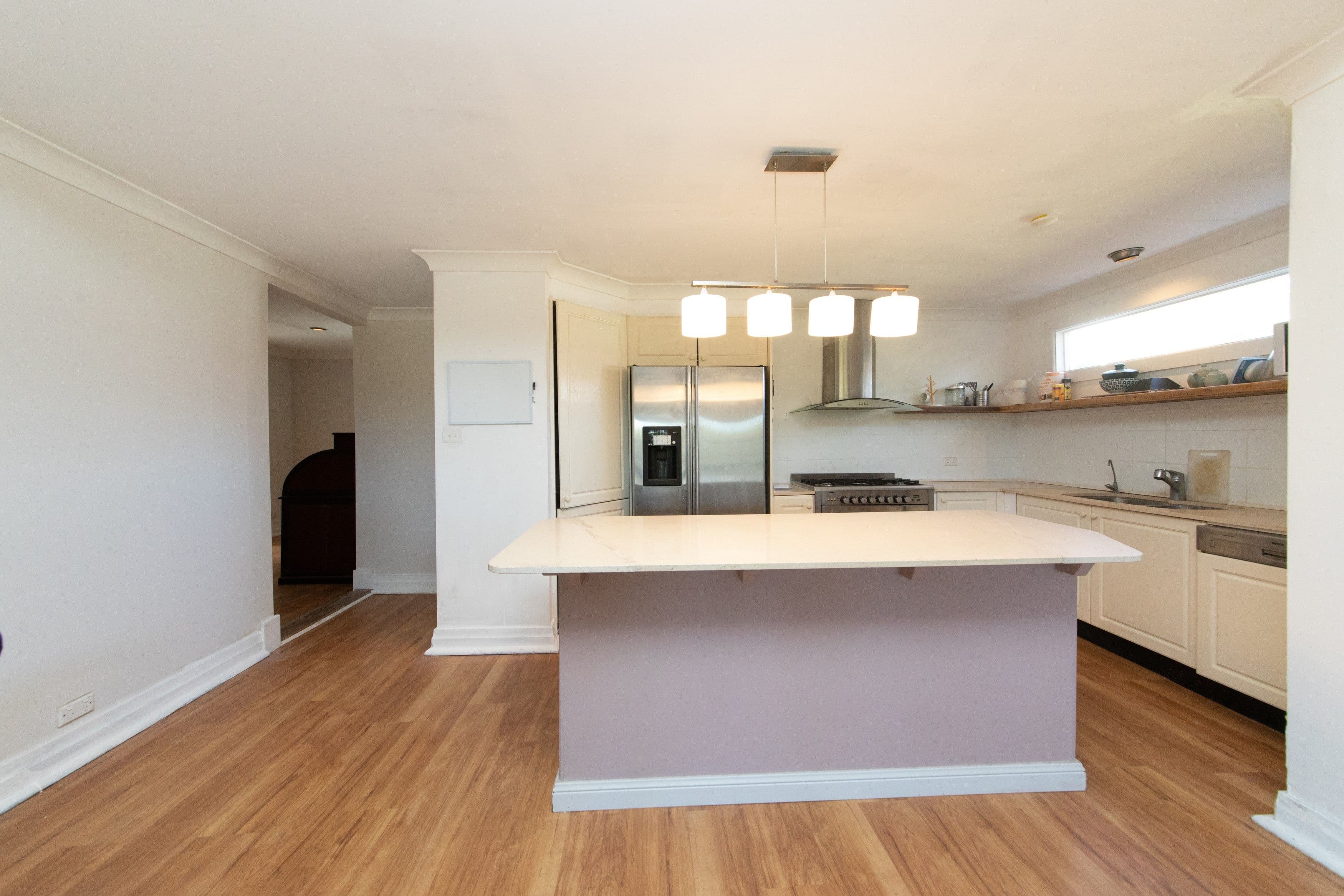 39 Taylor Street, Dubbo - Thumbnail 7