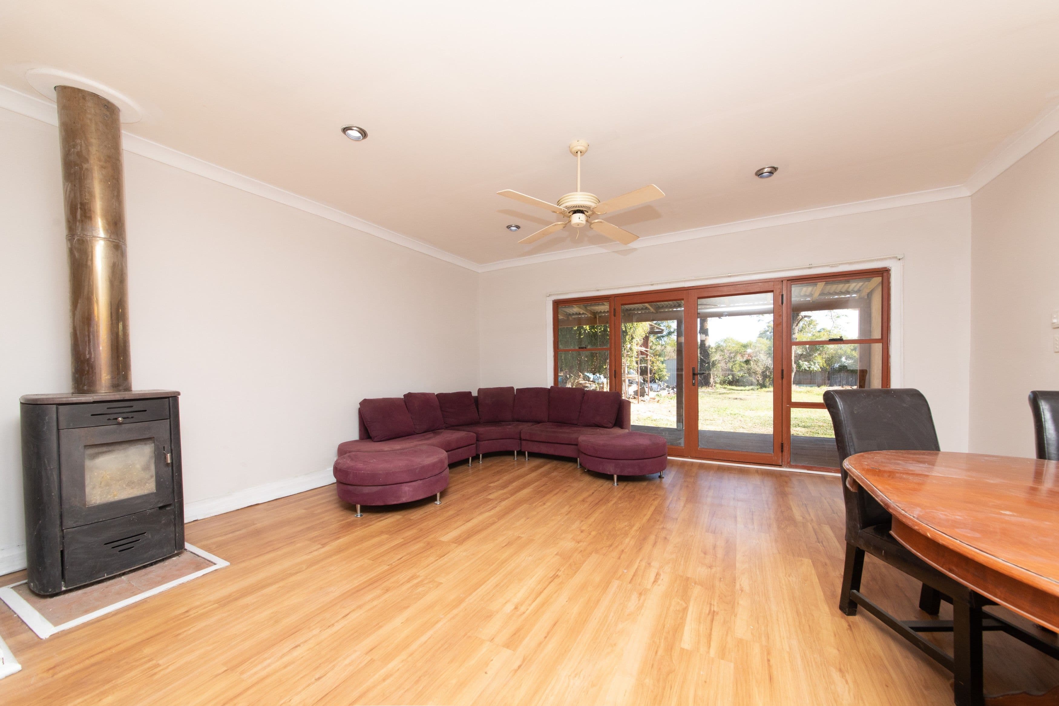 39 Taylor Street, Dubbo - Thumbnail 8