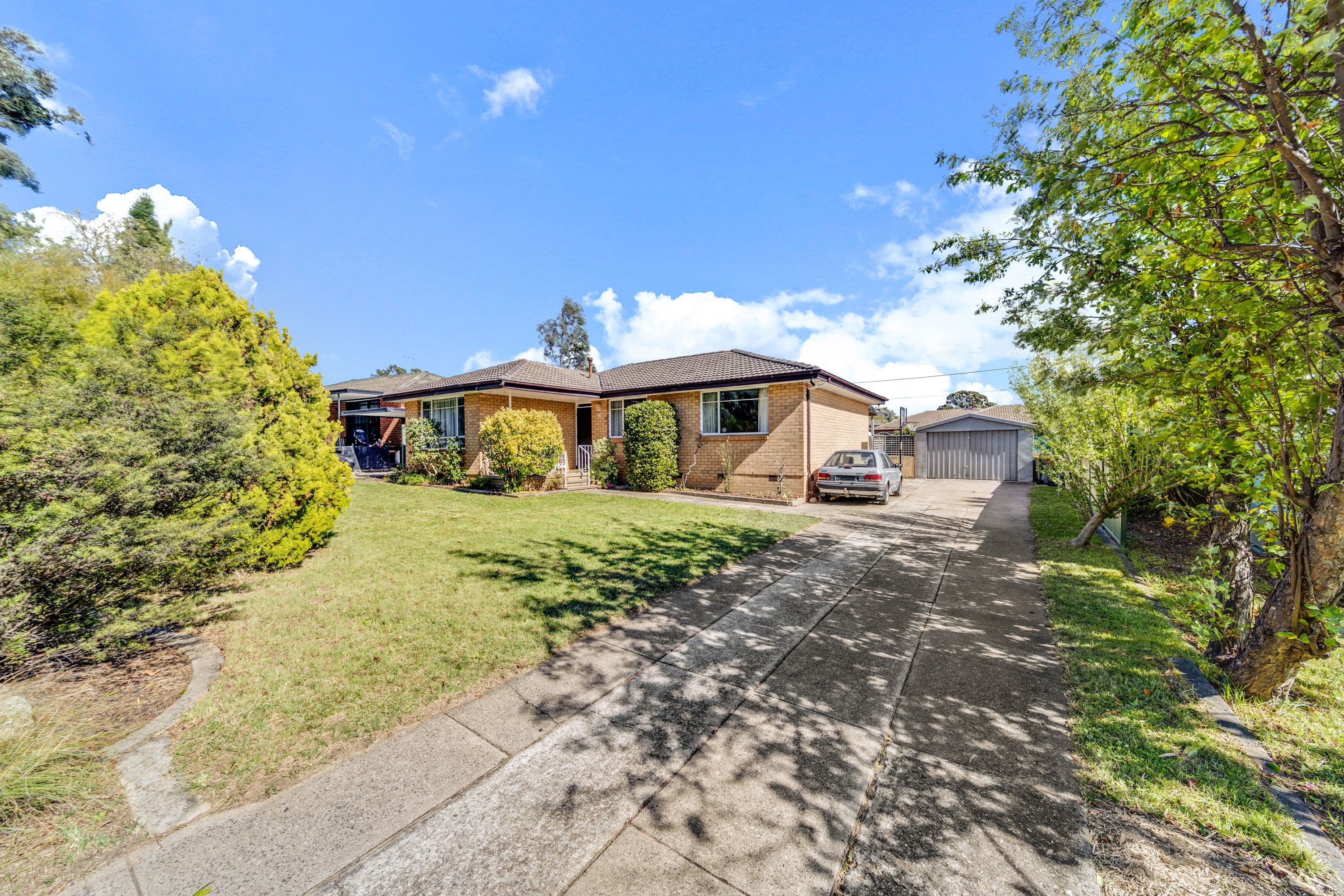 23 Mackinolty Street, Scullin ACT 2614, Scullin - Thumbnail 3