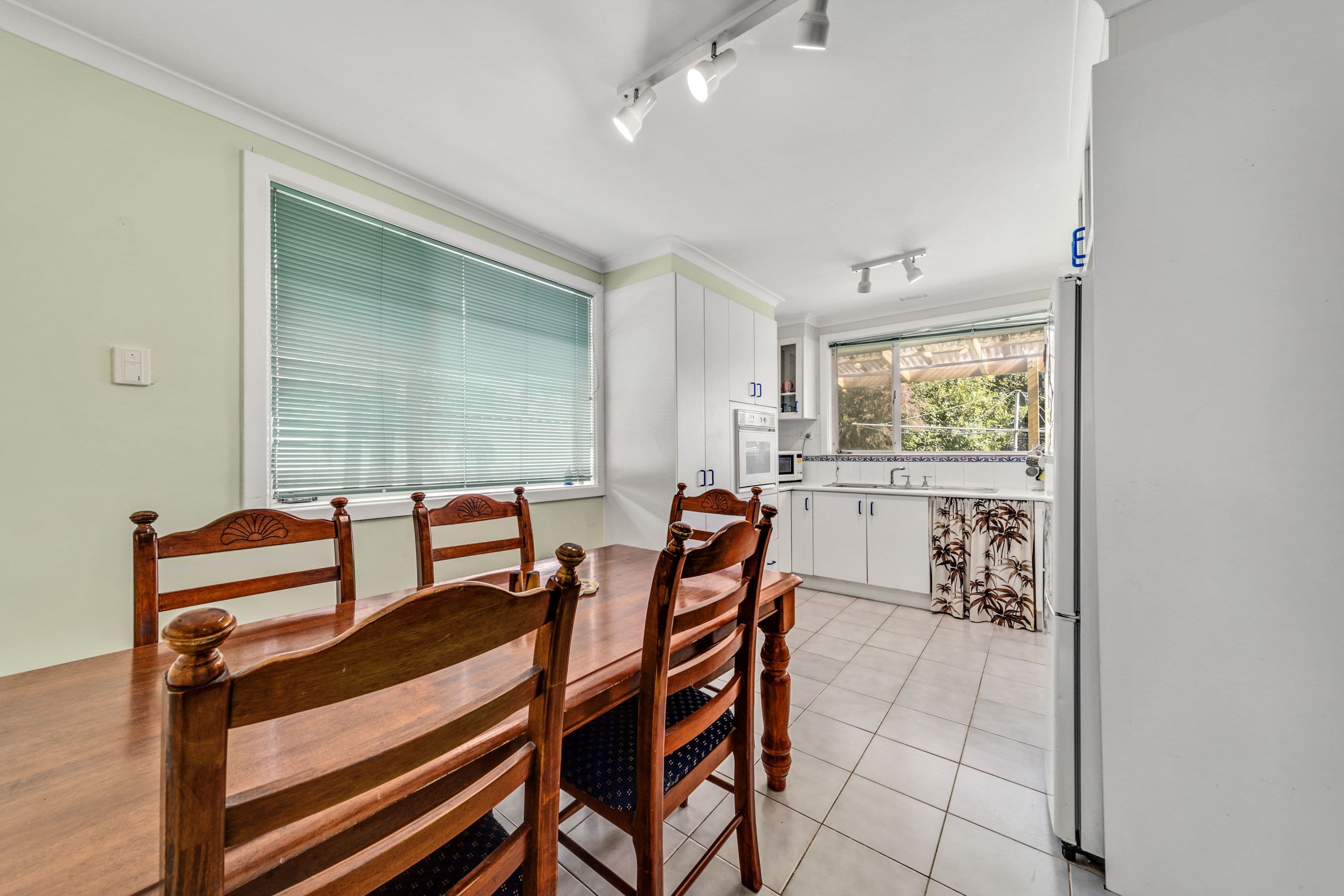 23 Mackinolty Street, Scullin ACT 2614, Scullin - Thumbnail 5