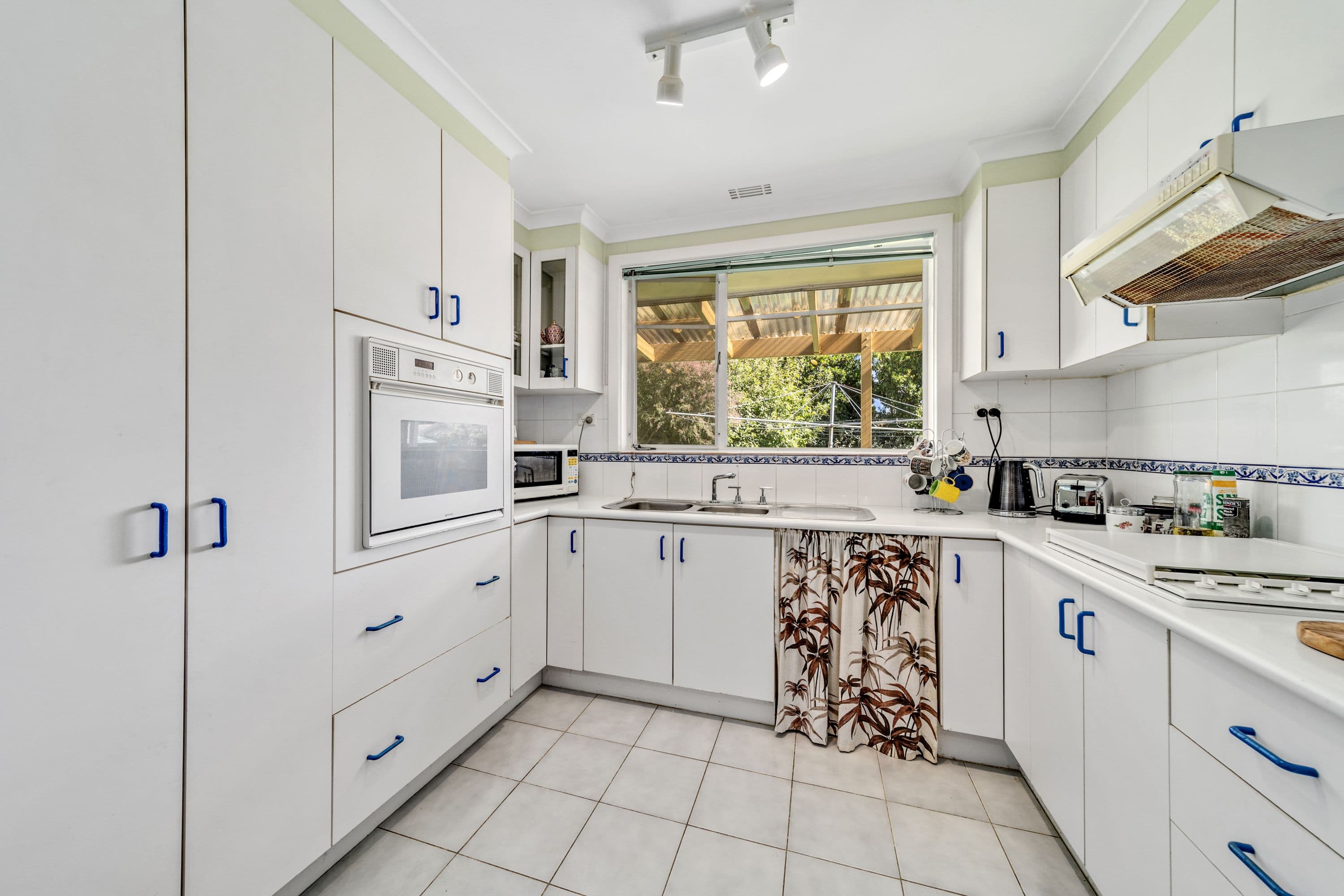 23 Mackinolty Street, Scullin ACT 2614, Scullin - Thumbnail 6