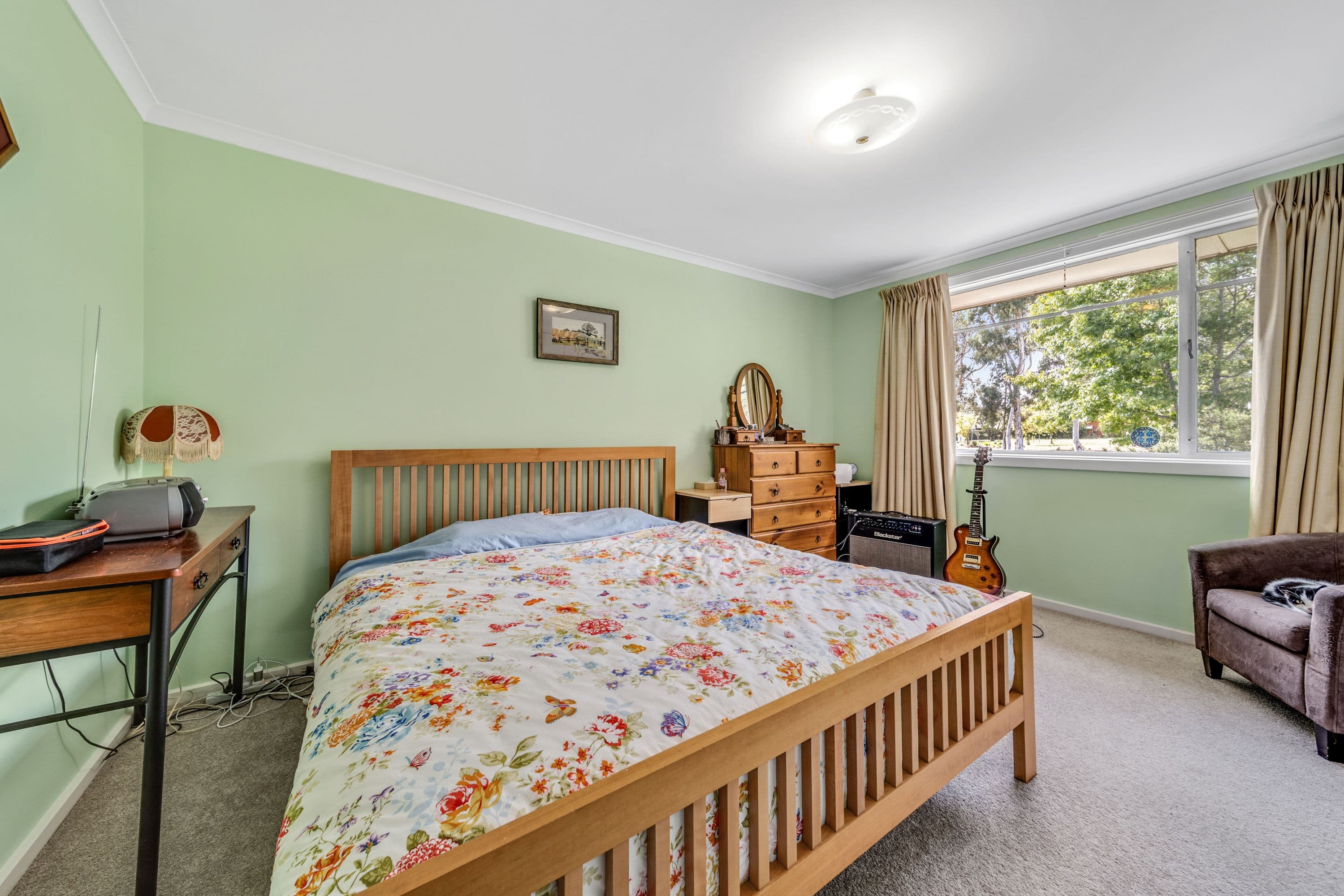 23 Mackinolty Street, Scullin ACT 2614, Scullin - Thumbnail 7