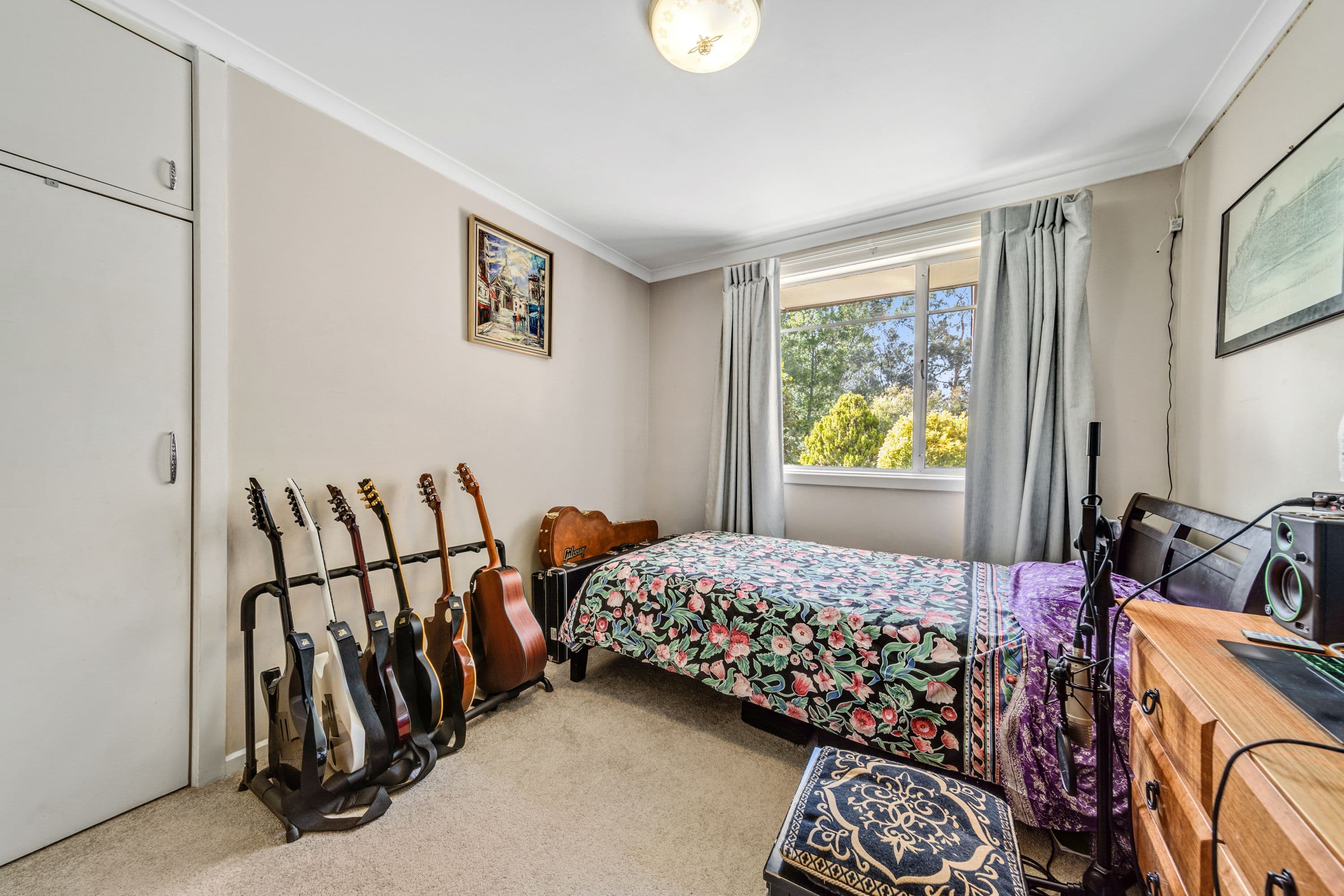 23 Mackinolty Street, Scullin ACT 2614, Scullin - Thumbnail 8