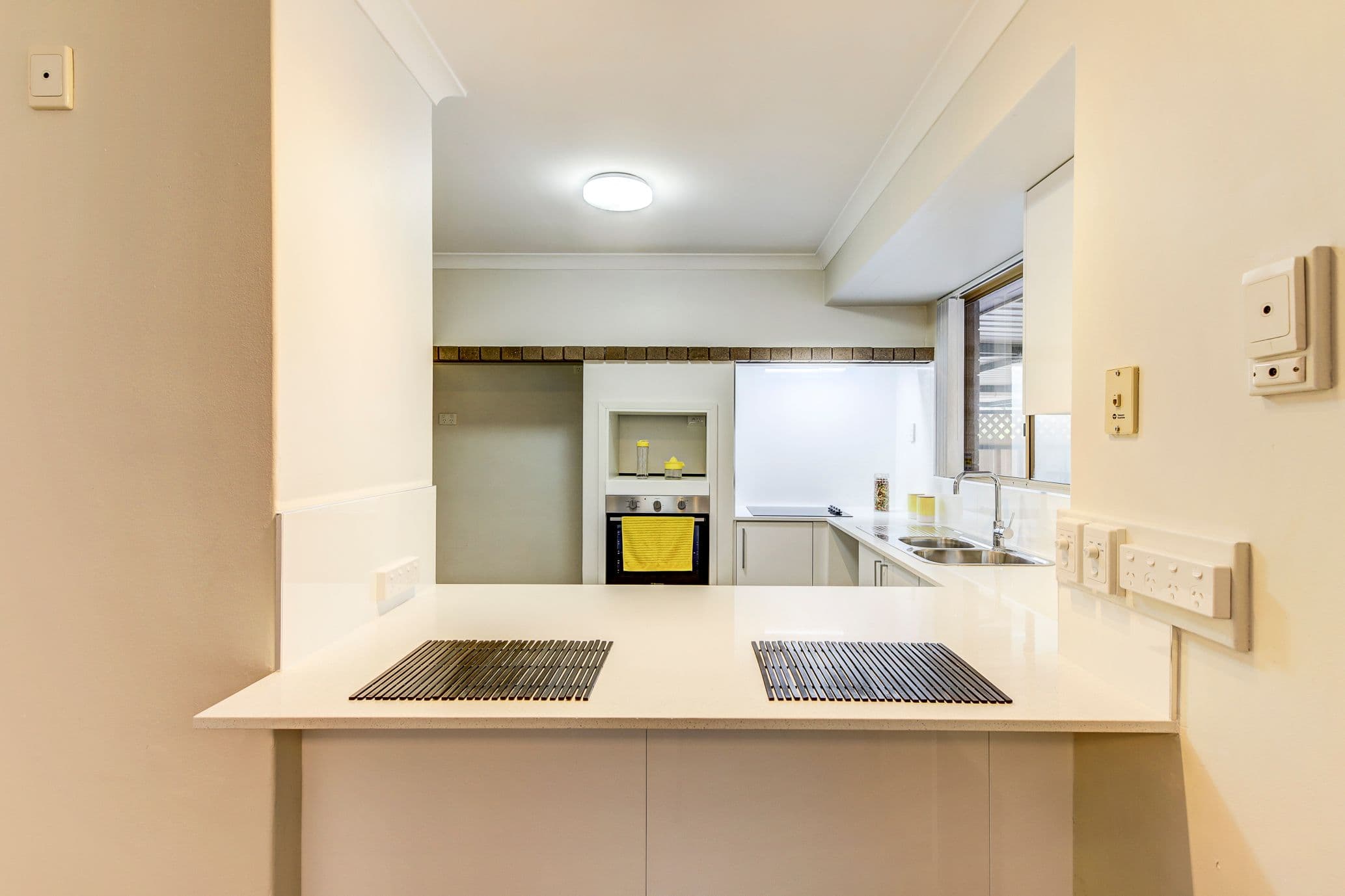 6 Kilmeston Court, Maddington WA 6109, Maddington - Thumbnail 2