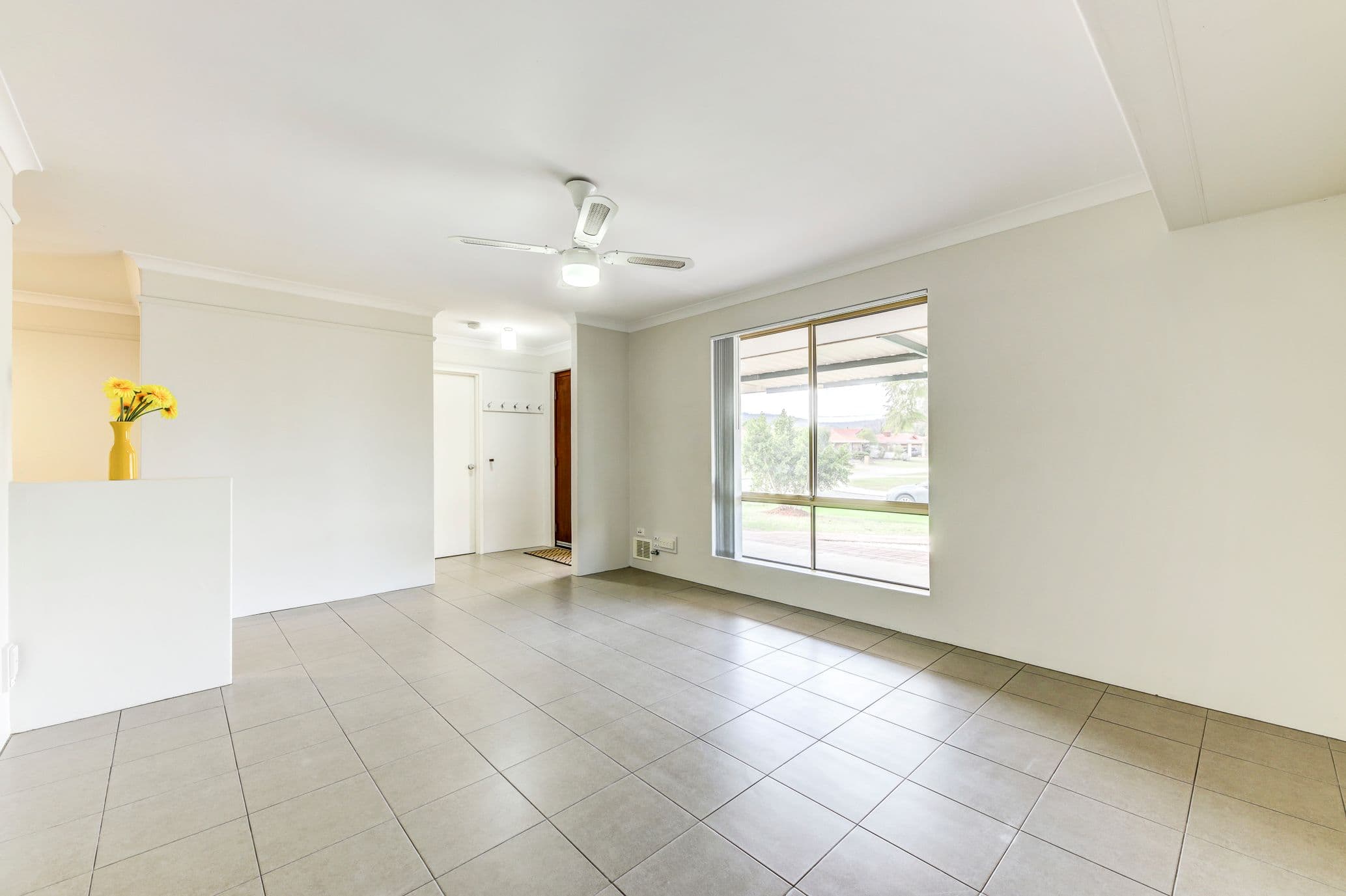 6 Kilmeston Court, Maddington WA 6109, Maddington - Thumbnail 5