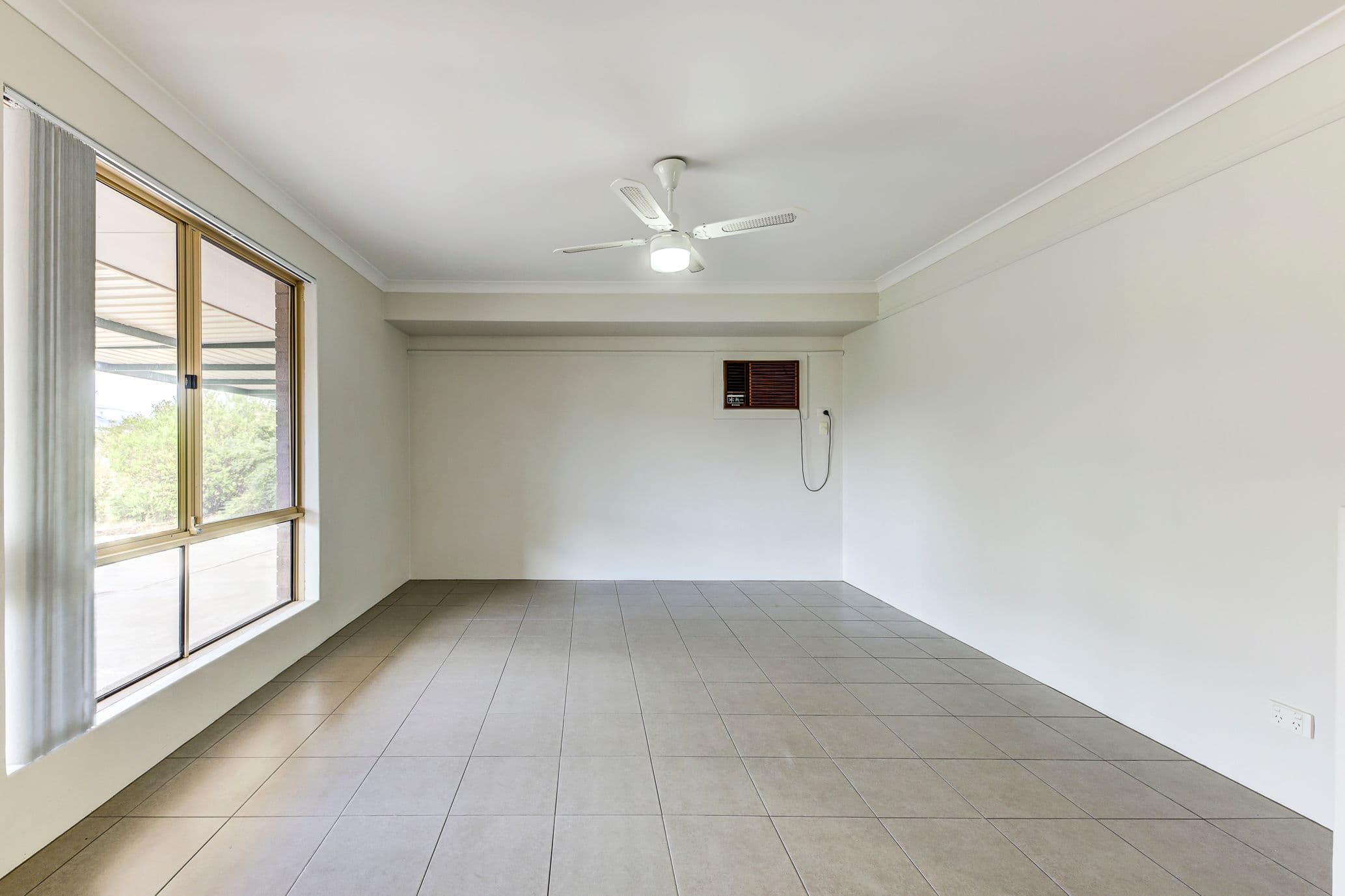 6 Kilmeston Court, Maddington WA 6109, Maddington - Thumbnail 6