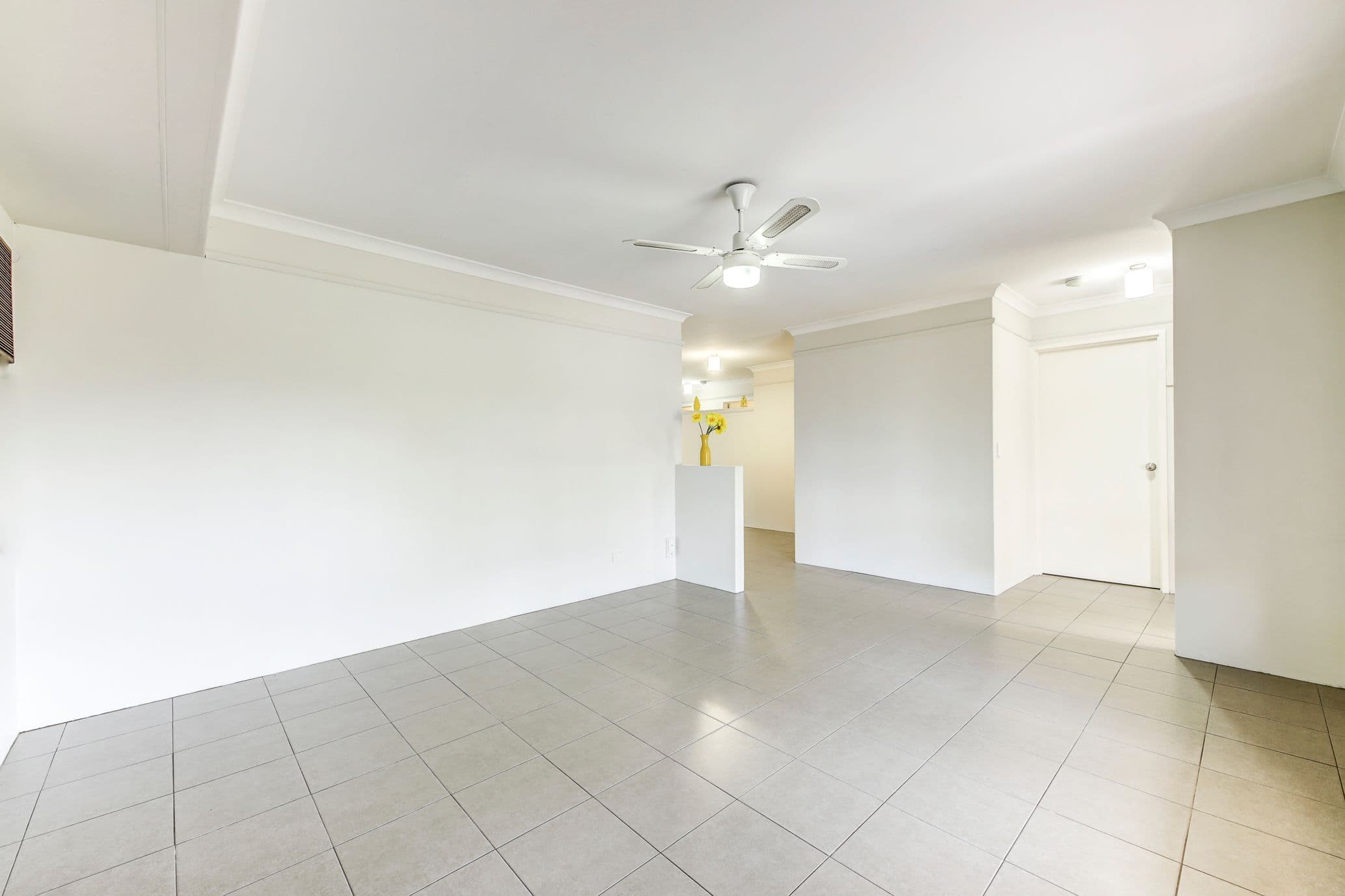 6 Kilmeston Court, Maddington WA 6109, Maddington - Thumbnail 7
