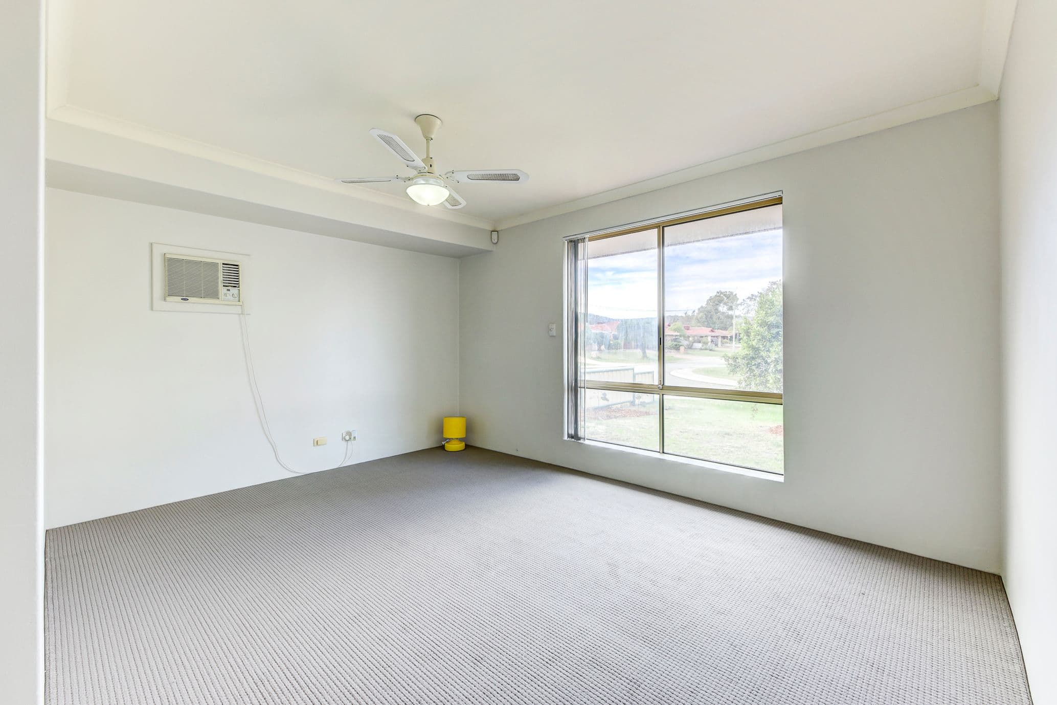 6 Kilmeston Court, Maddington WA 6109, Maddington - Thumbnail 8