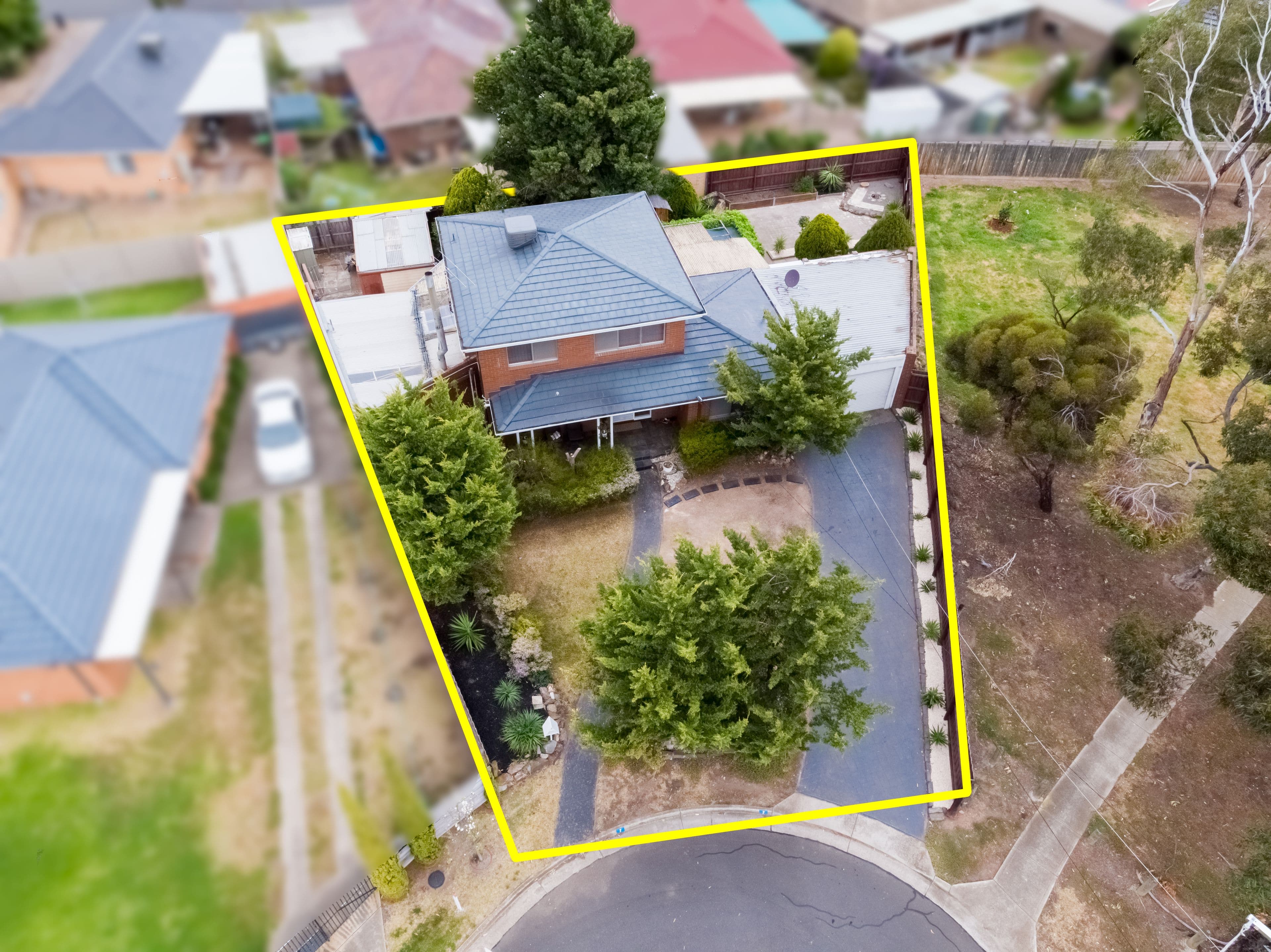 7 Victor Court, Hoppers Crossing VIC 3029, Hoppers Crossing - Image 1